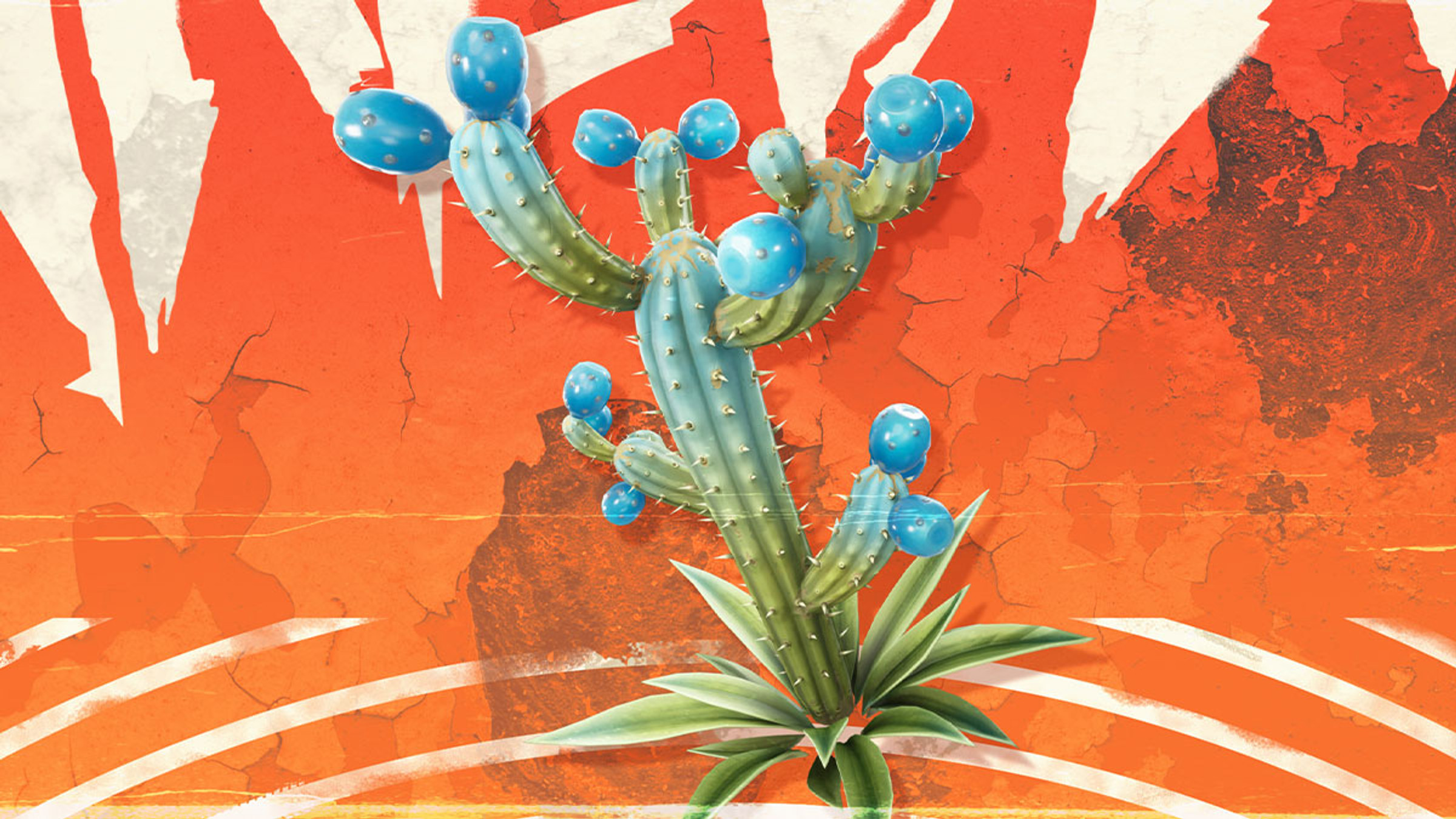 cactus-fortnite