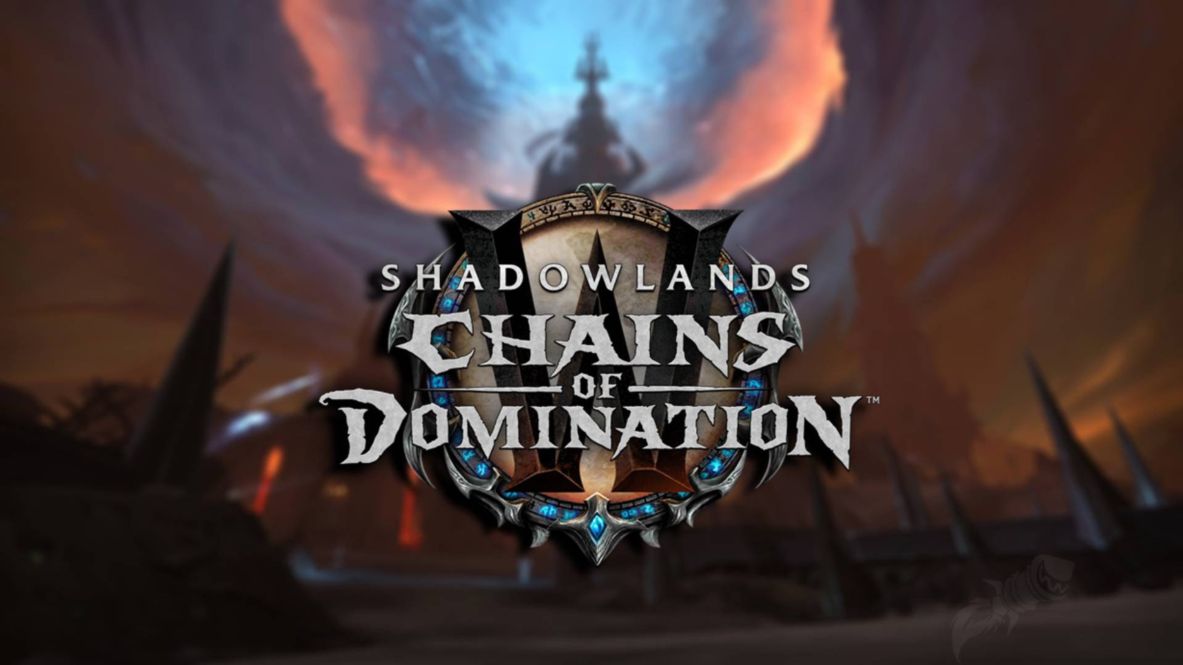 patch-9-1-date-sortie-wow-shadowlands