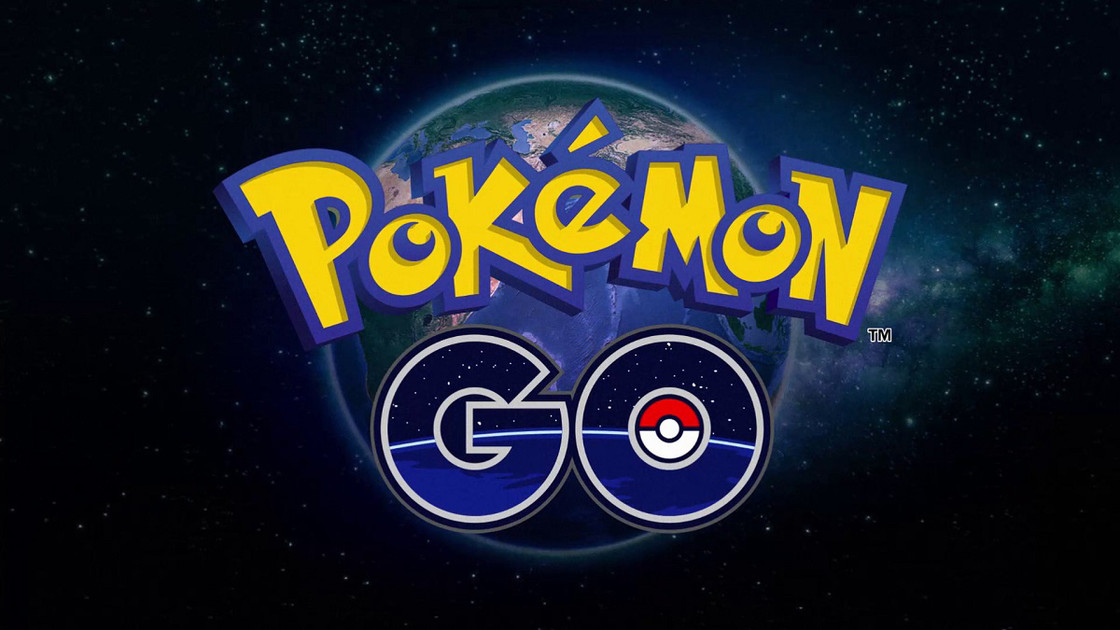 Programme Pokémon GO Avril 2023 : Événements, études, raids, tout ce qu'il faut savoir !