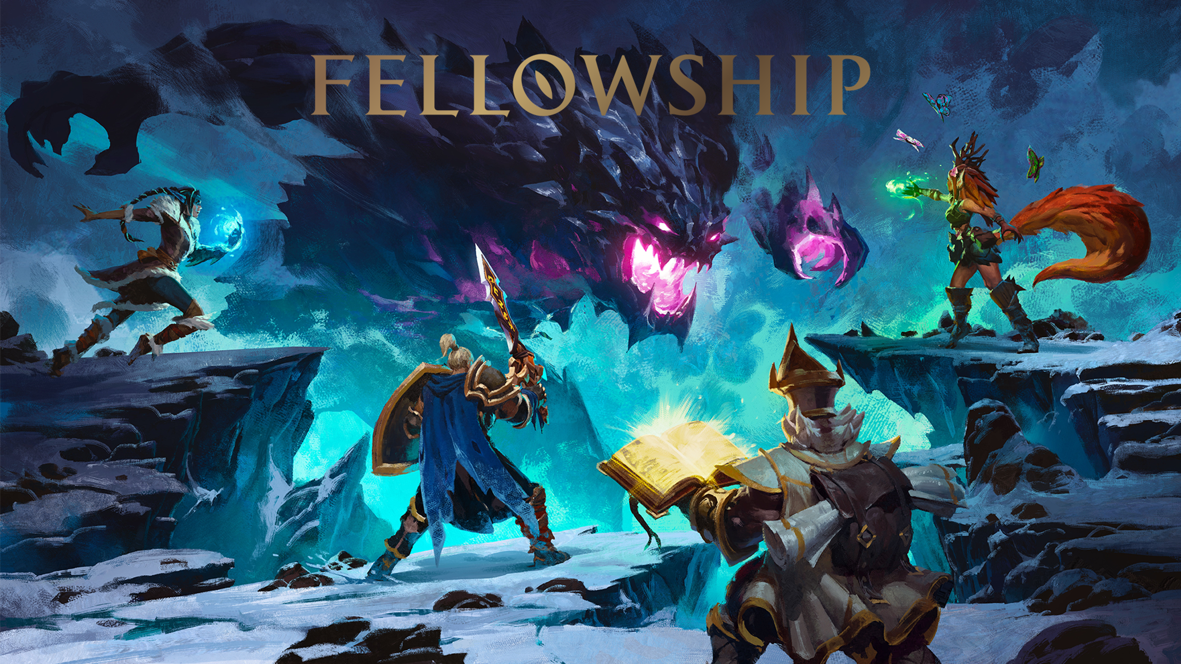 Fellowship-KeyArt-withLogo