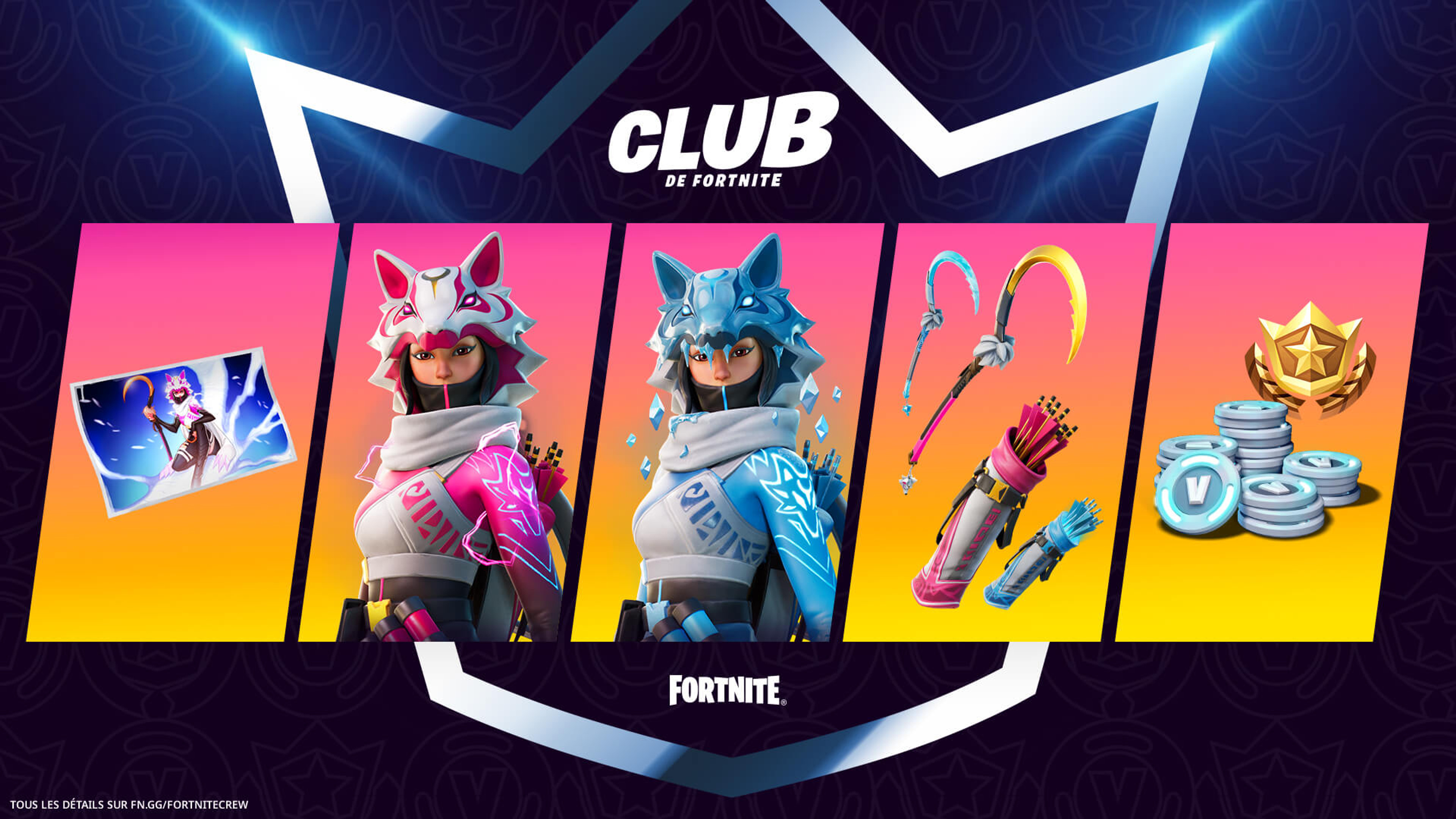 club-fortnite-fevrier-skins