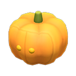 animal-crossing-new-horizons-july2021-update-datamine-item-icon-spooky-trick-lamp-variation-orange