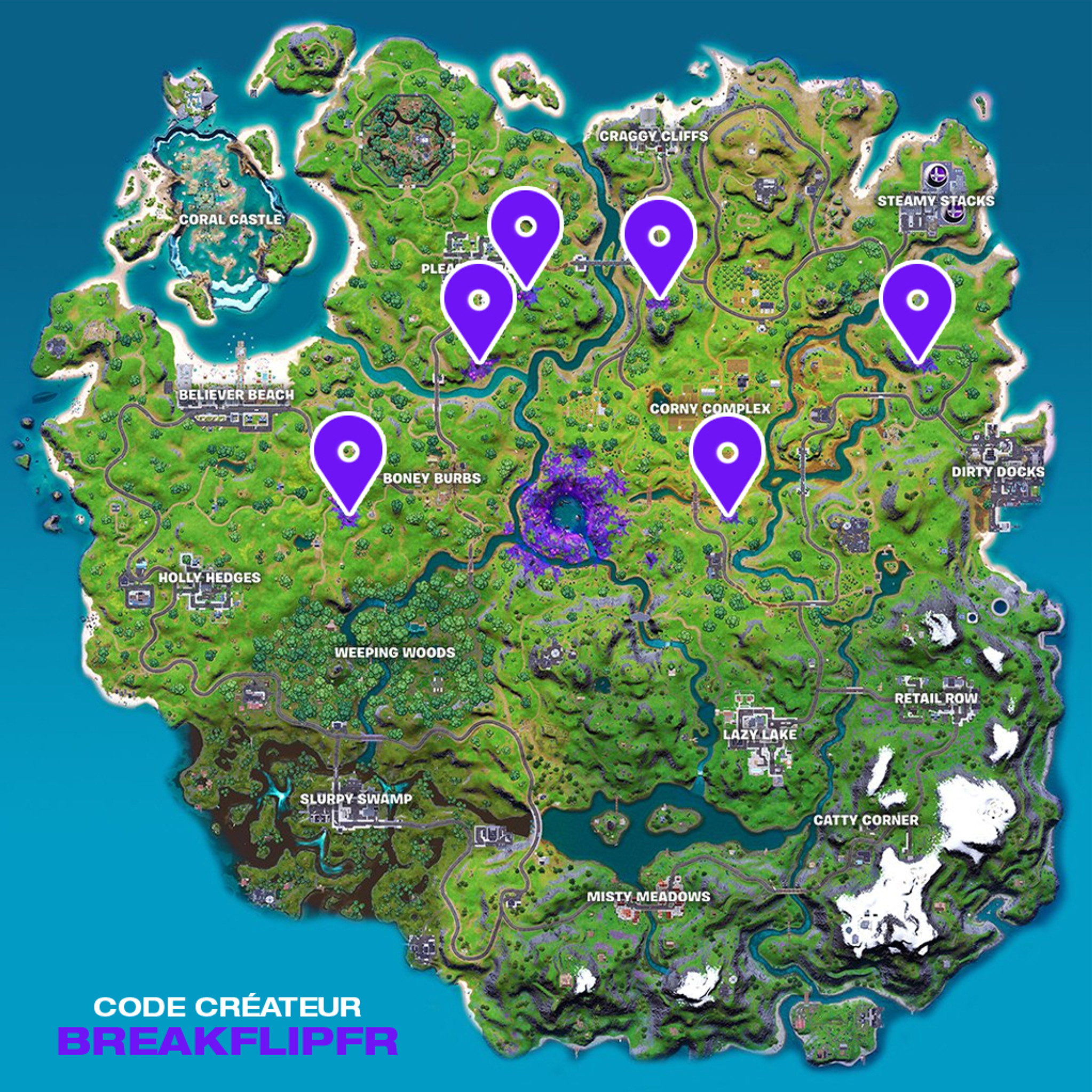 fortnite-deployer-scanner-biome-extraterrestre