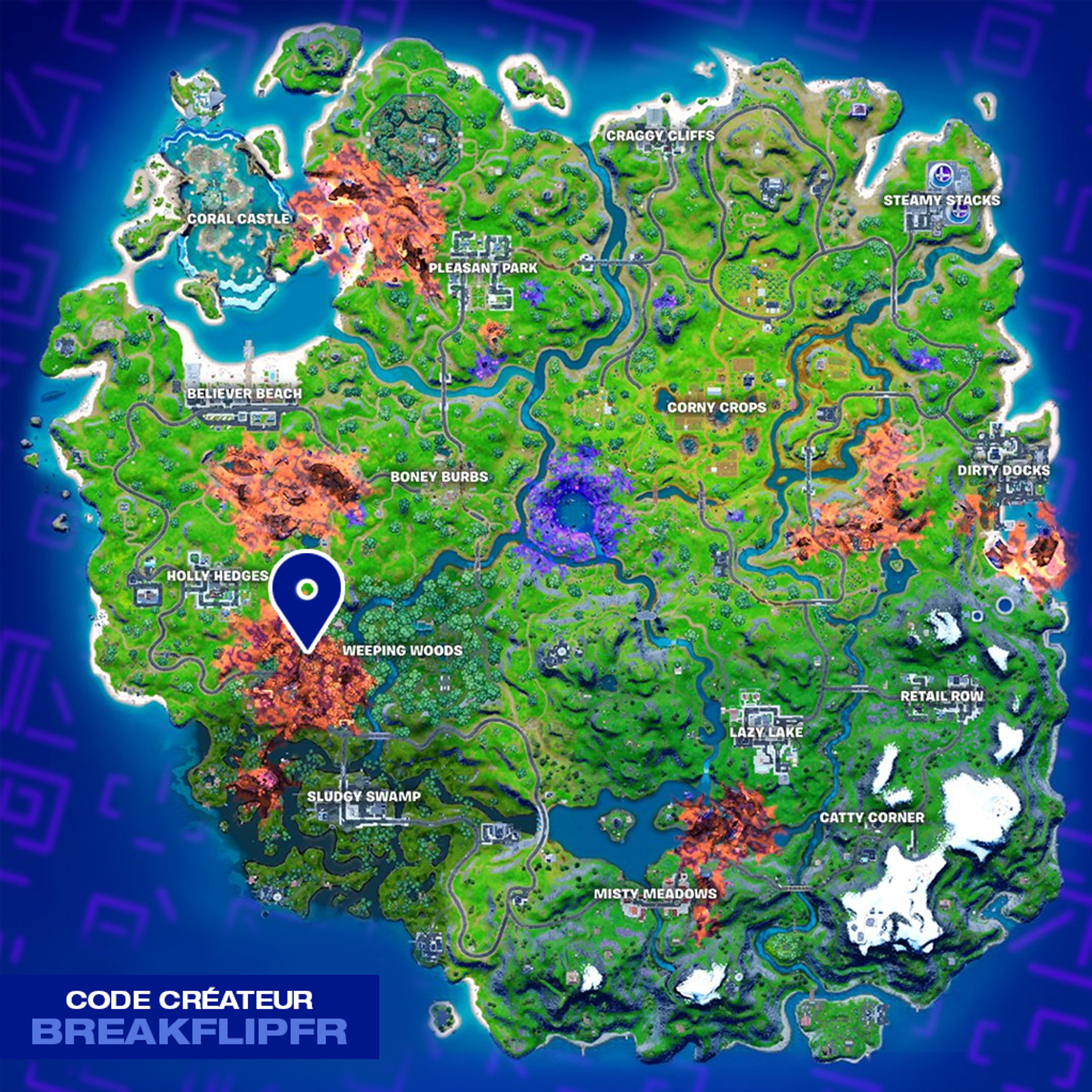 fortnite-fabulatrice-pnj-emplacement