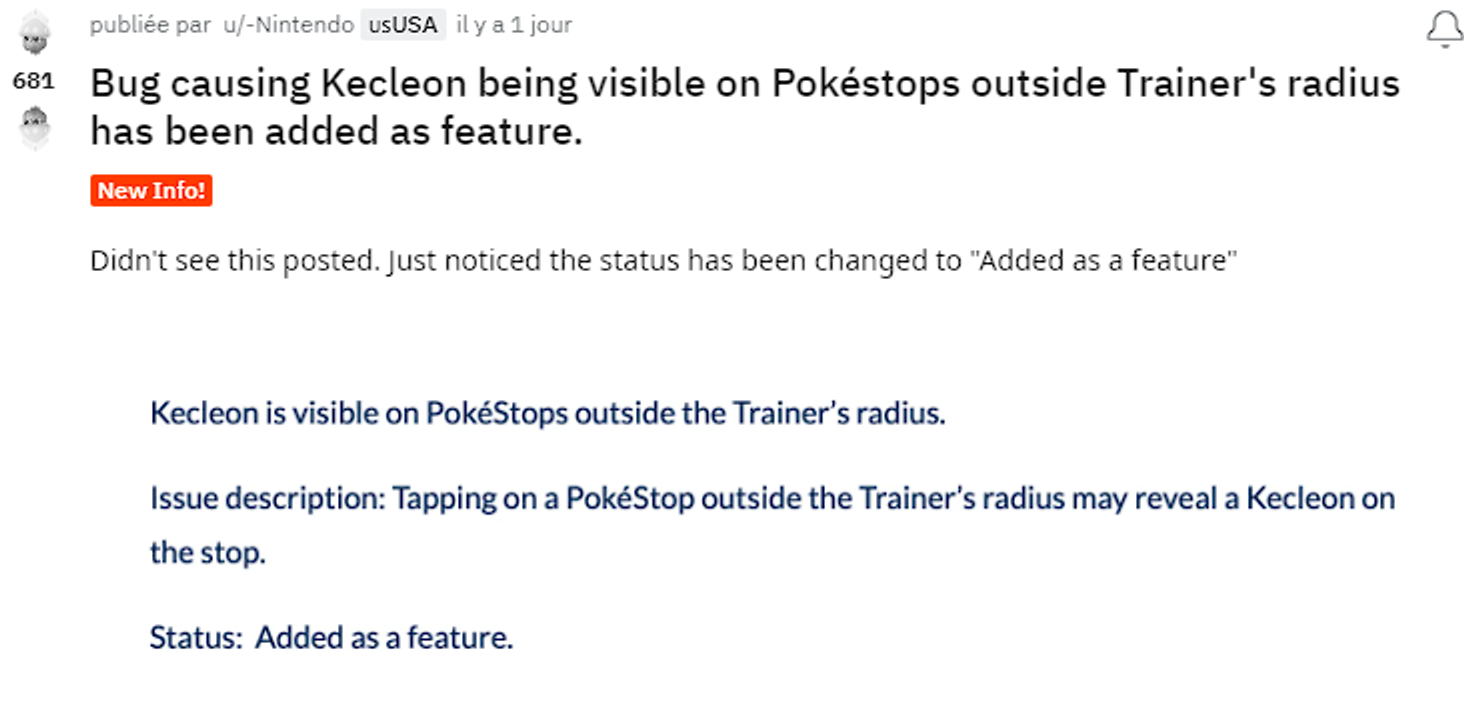 post-reddit-confirmant-le-bug-de-kecleon-en-tant-que-feature