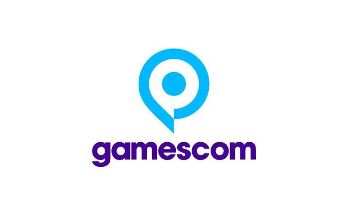 Gamescom 2020 : L'événement se tiendra en ligne à cause du Coronavirus