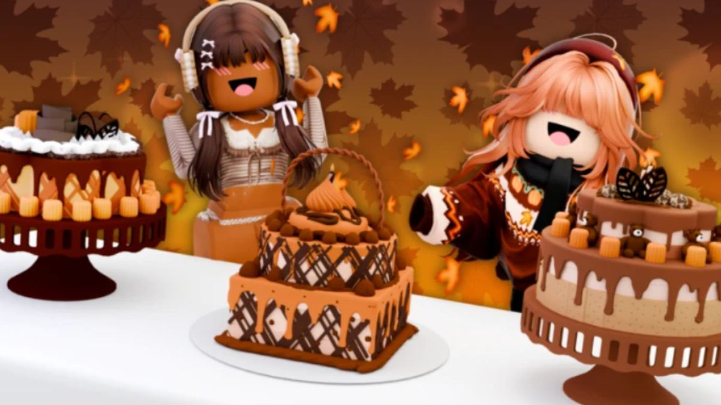 cake-off-halloween