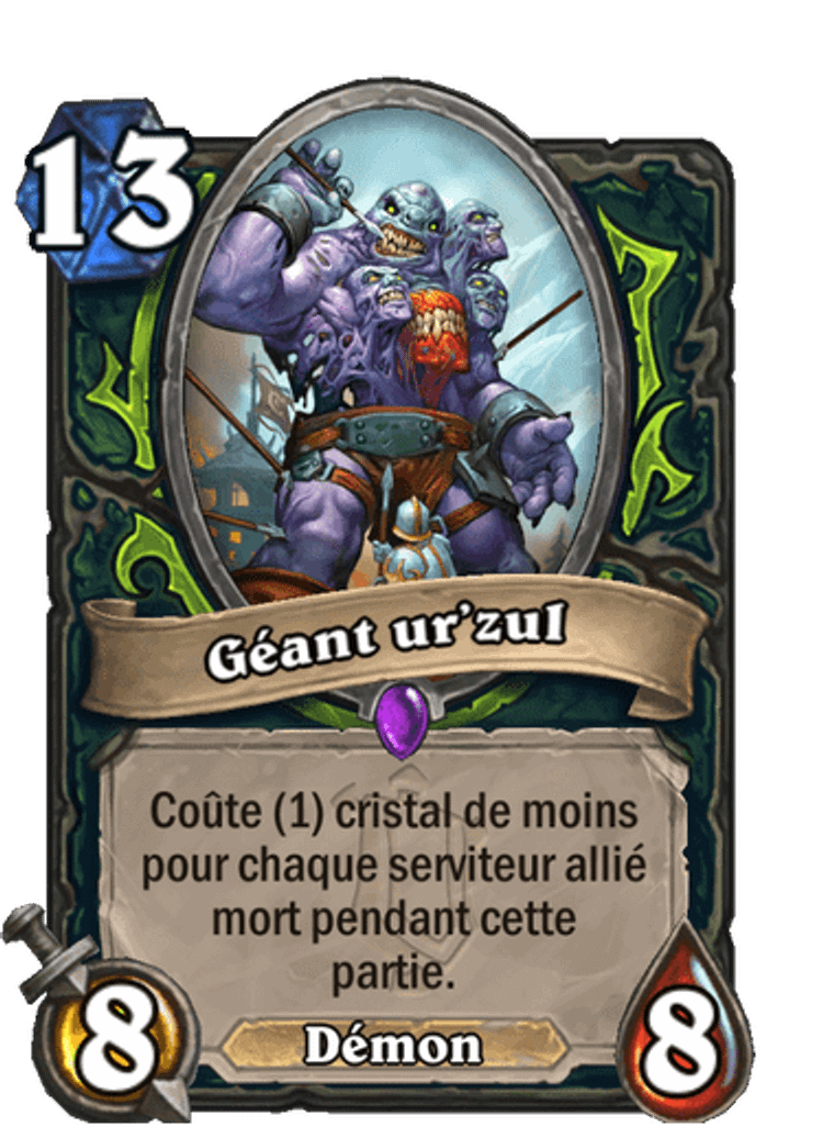 geant-ur-zul-nouvelle-carte-alterac-hearthstone