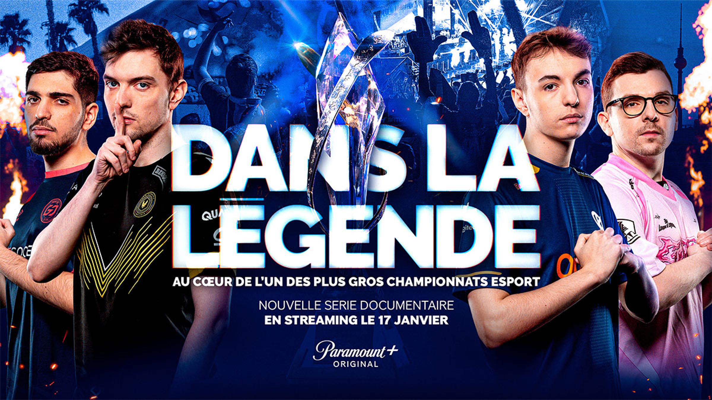 dans-la-legende-serie-paramount-serie-esport-karmine