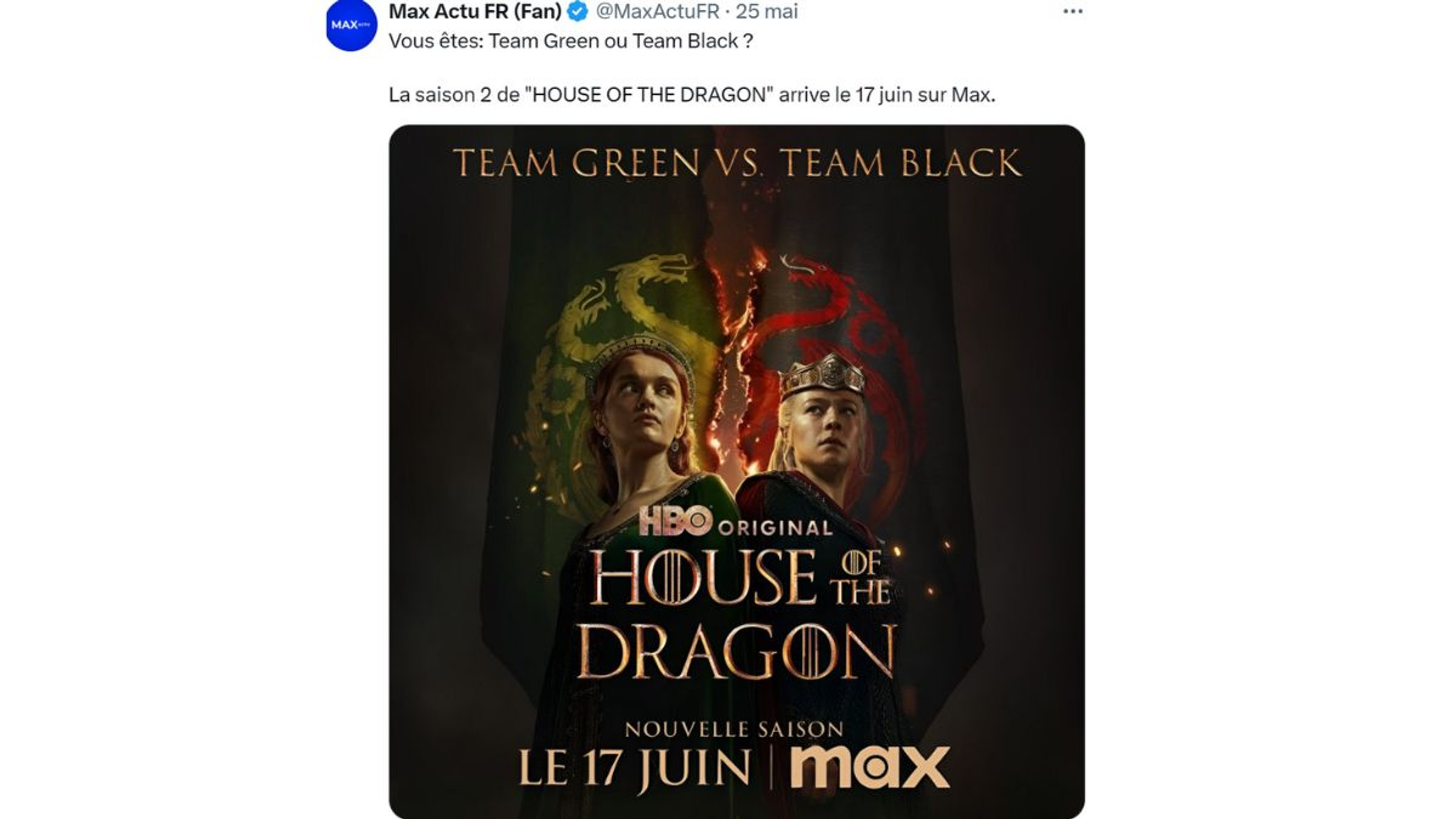 house-of-the-dragon-saison-2