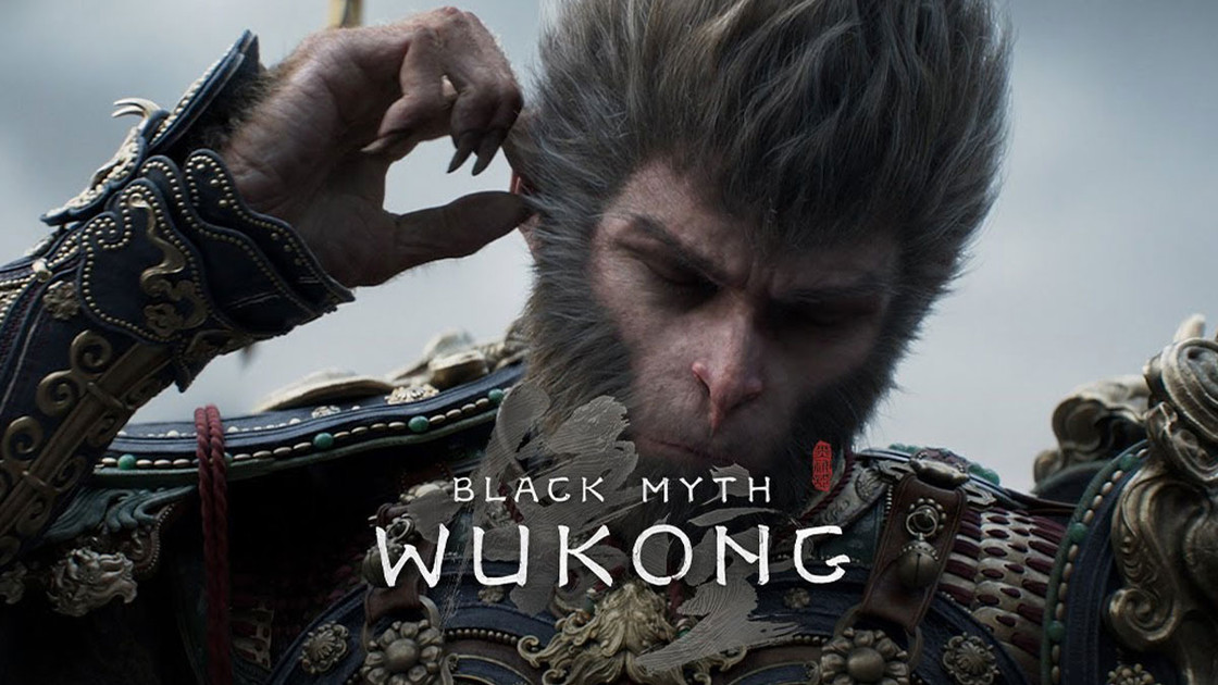 Black Myth: Wukong : la polémique autour de la sortie sur Xbox continue