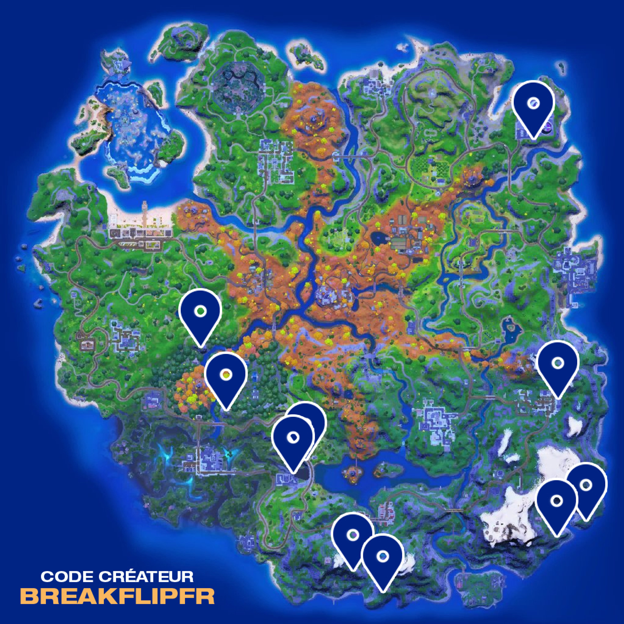 fortnite-emplacement-tyroliennes-saison-6