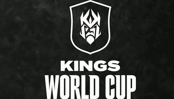 Règles Kings World Cup, quel et le format et le fonctionnement des matchs de la compétition avec Amine ?