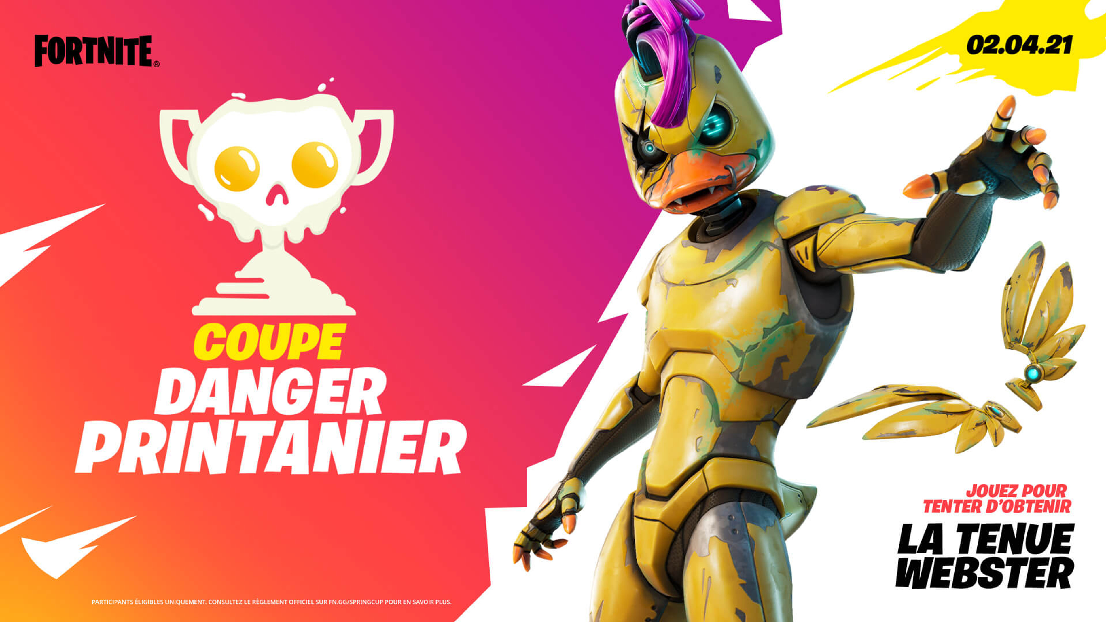 fortnite-coupe-danger-printanier-paques