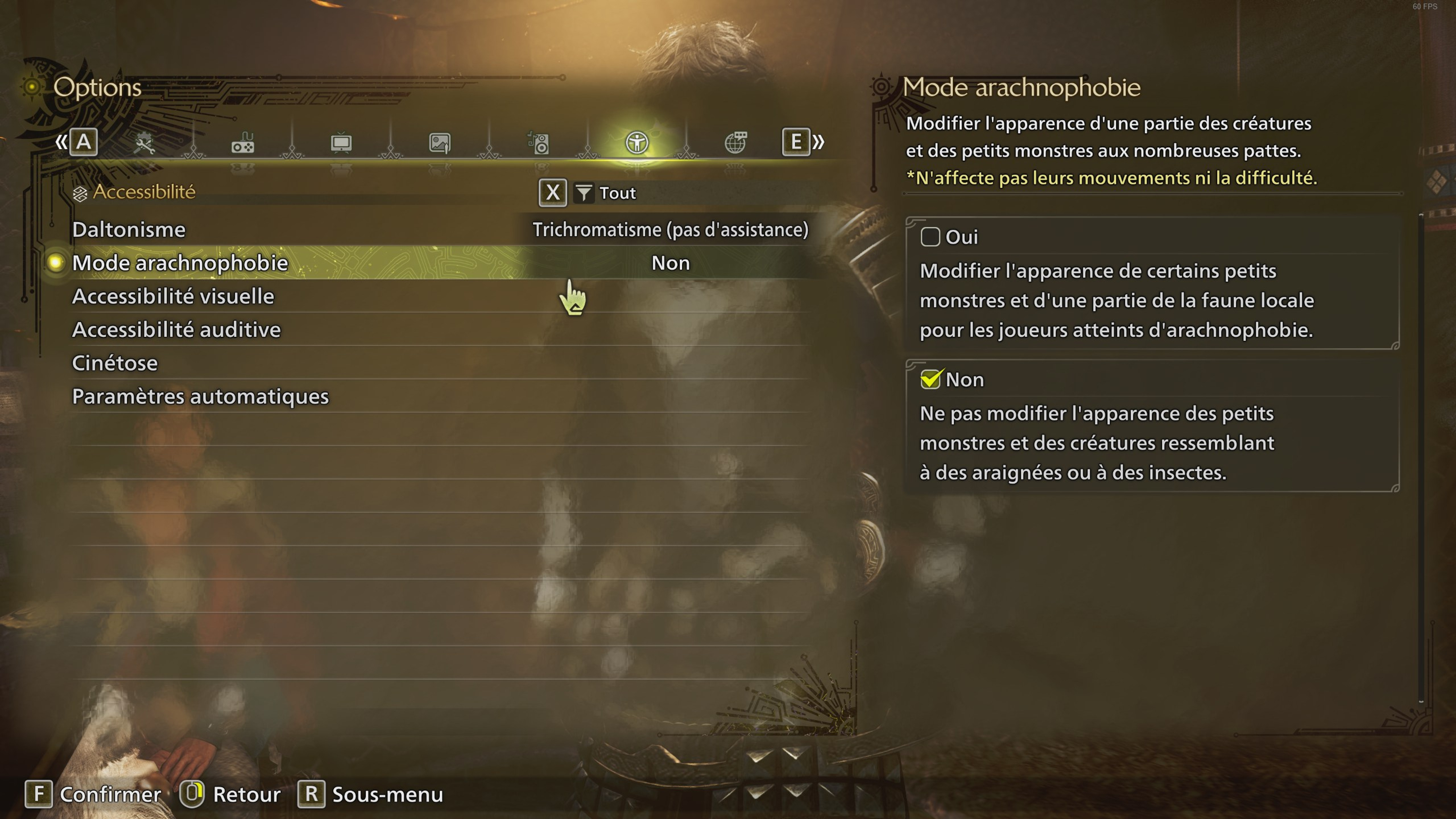 monster-hunter-wilds-mode-arachnophobie-modifier-accessibilite