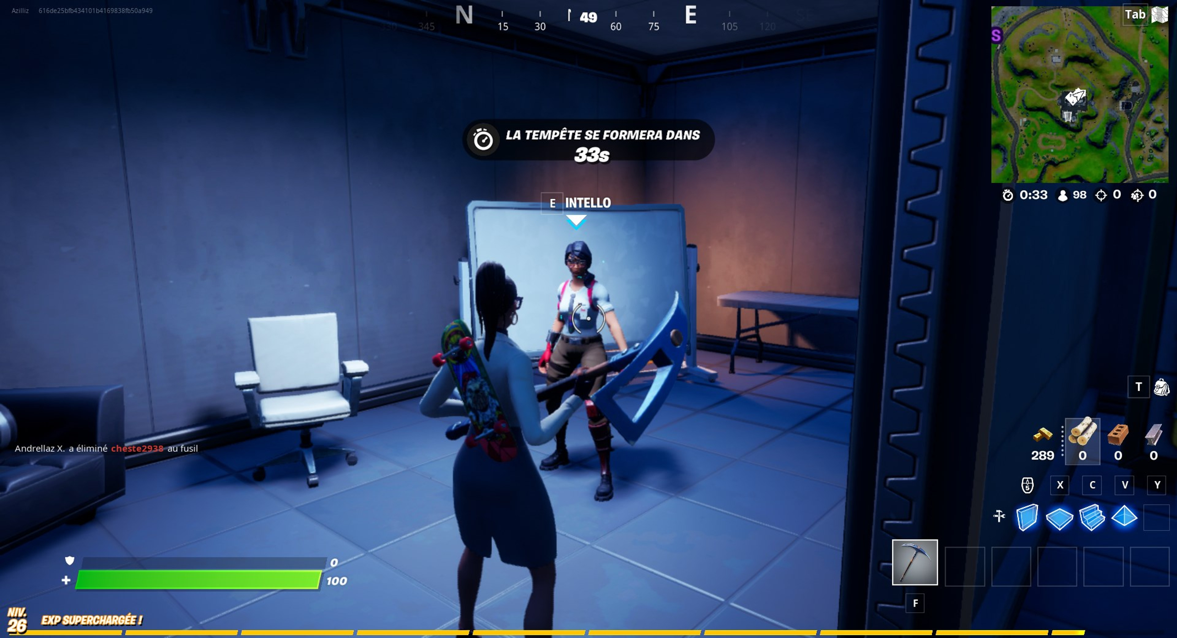 fortnite-intello-pnj-faire-face-emplacement