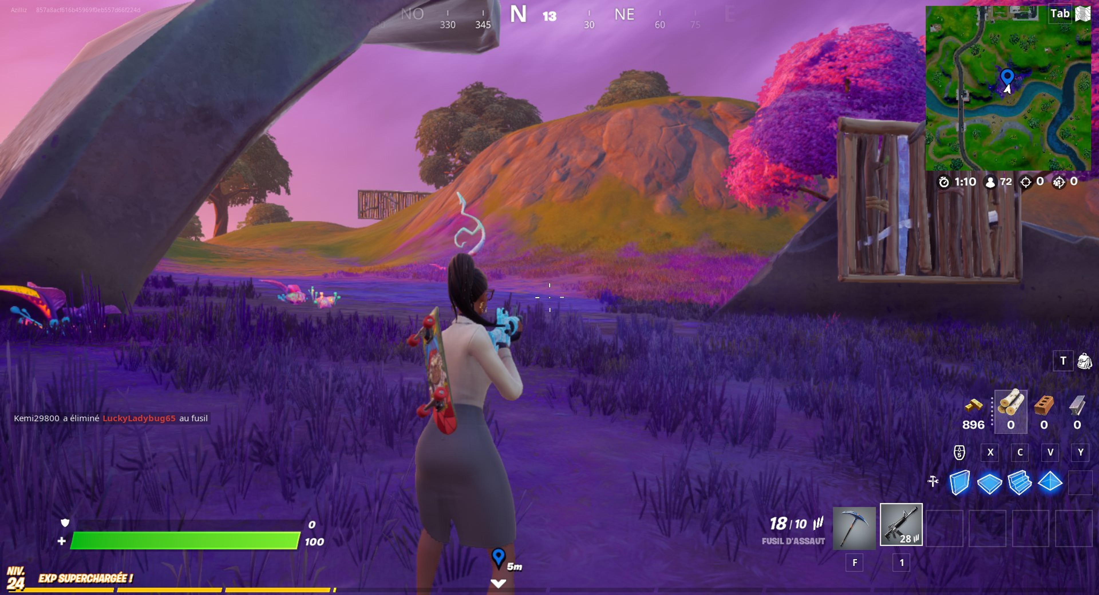 fortnite-deployer-scanner-ecosysteme-extraterrestre-3