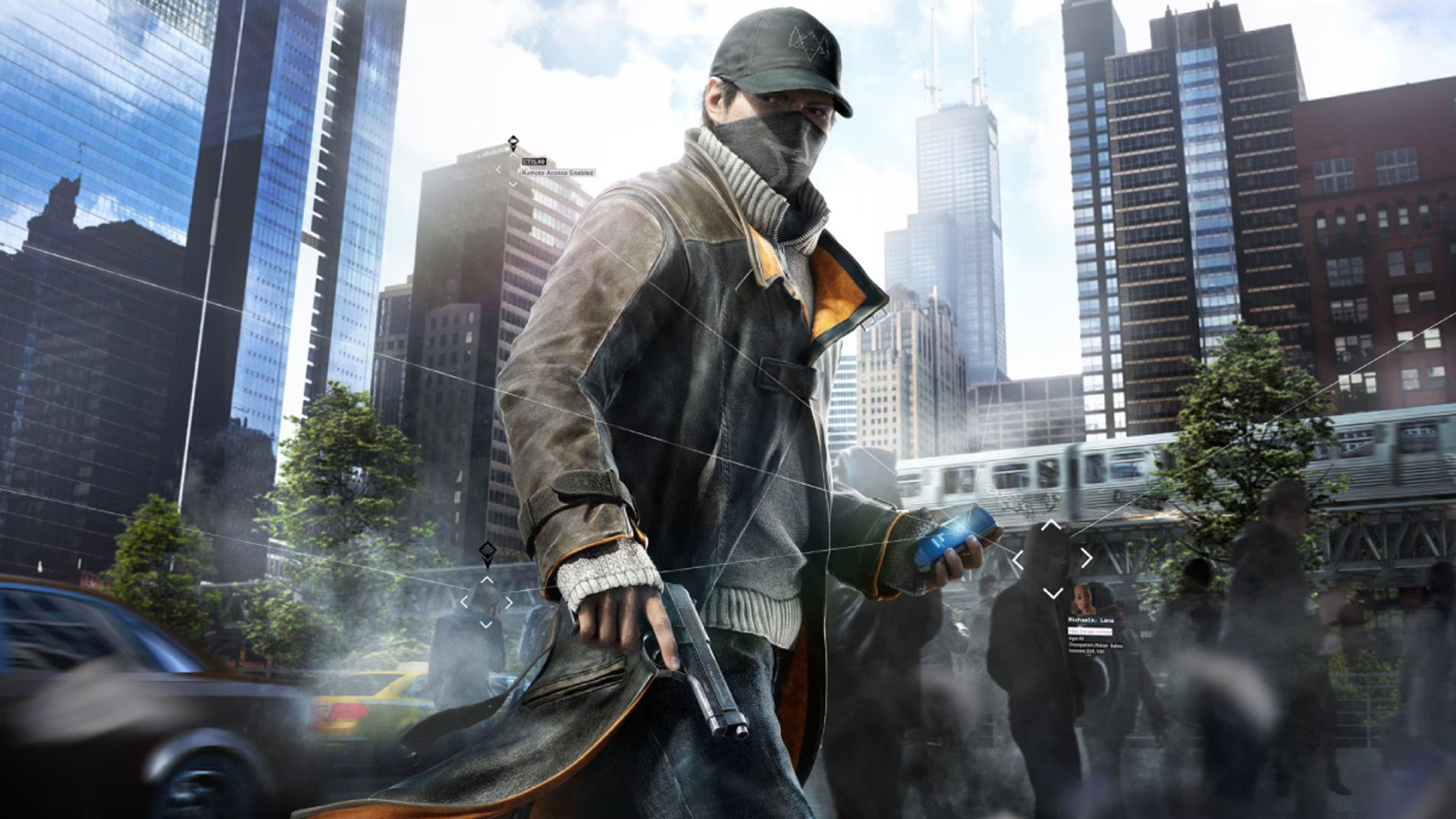 film-watch-dogs-tournage