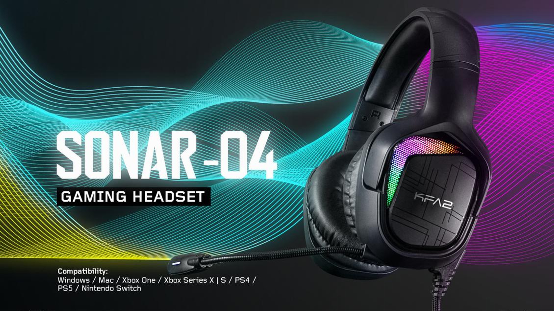 sonar-04-kfa2-meilleure-casque-gaming-1