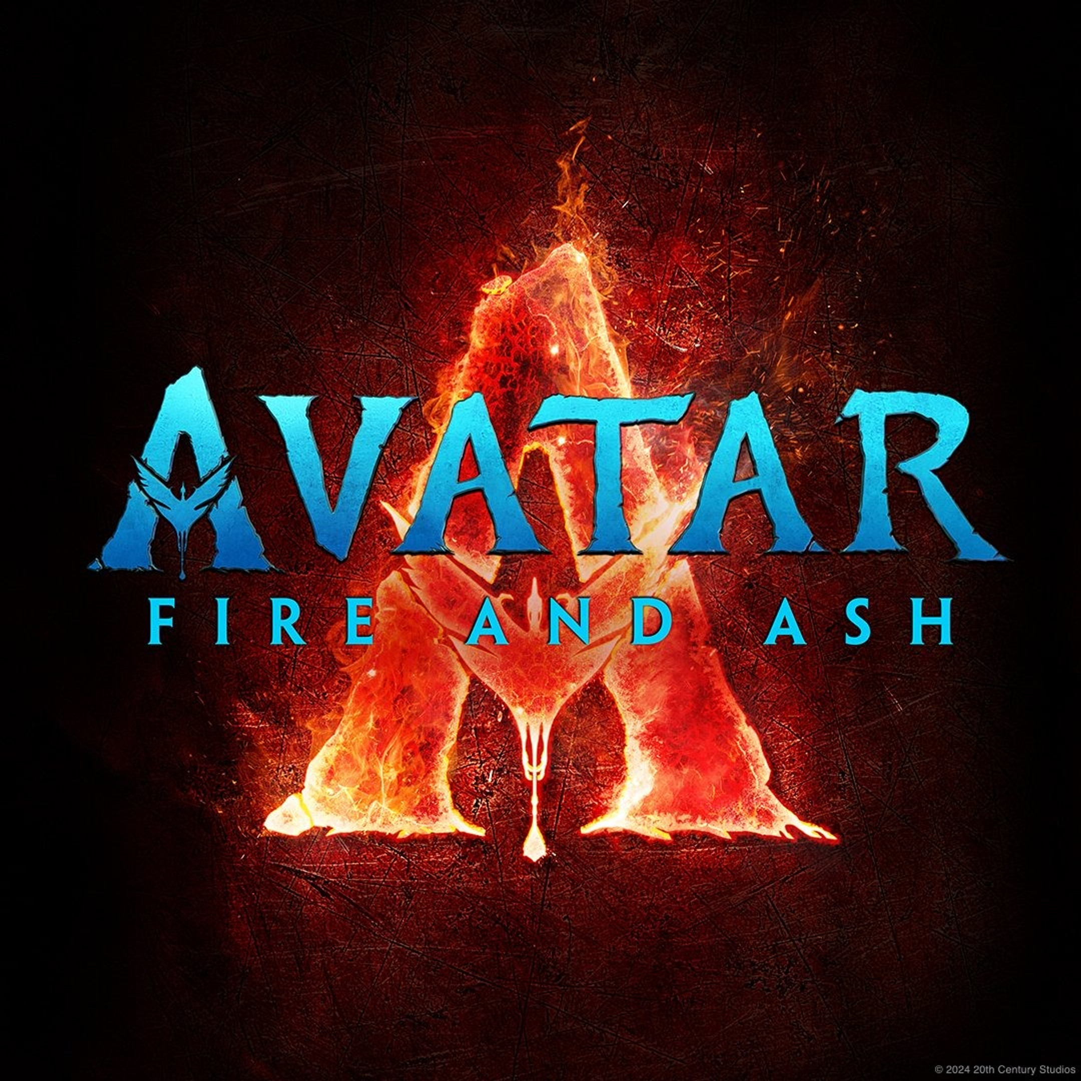 avatar-3