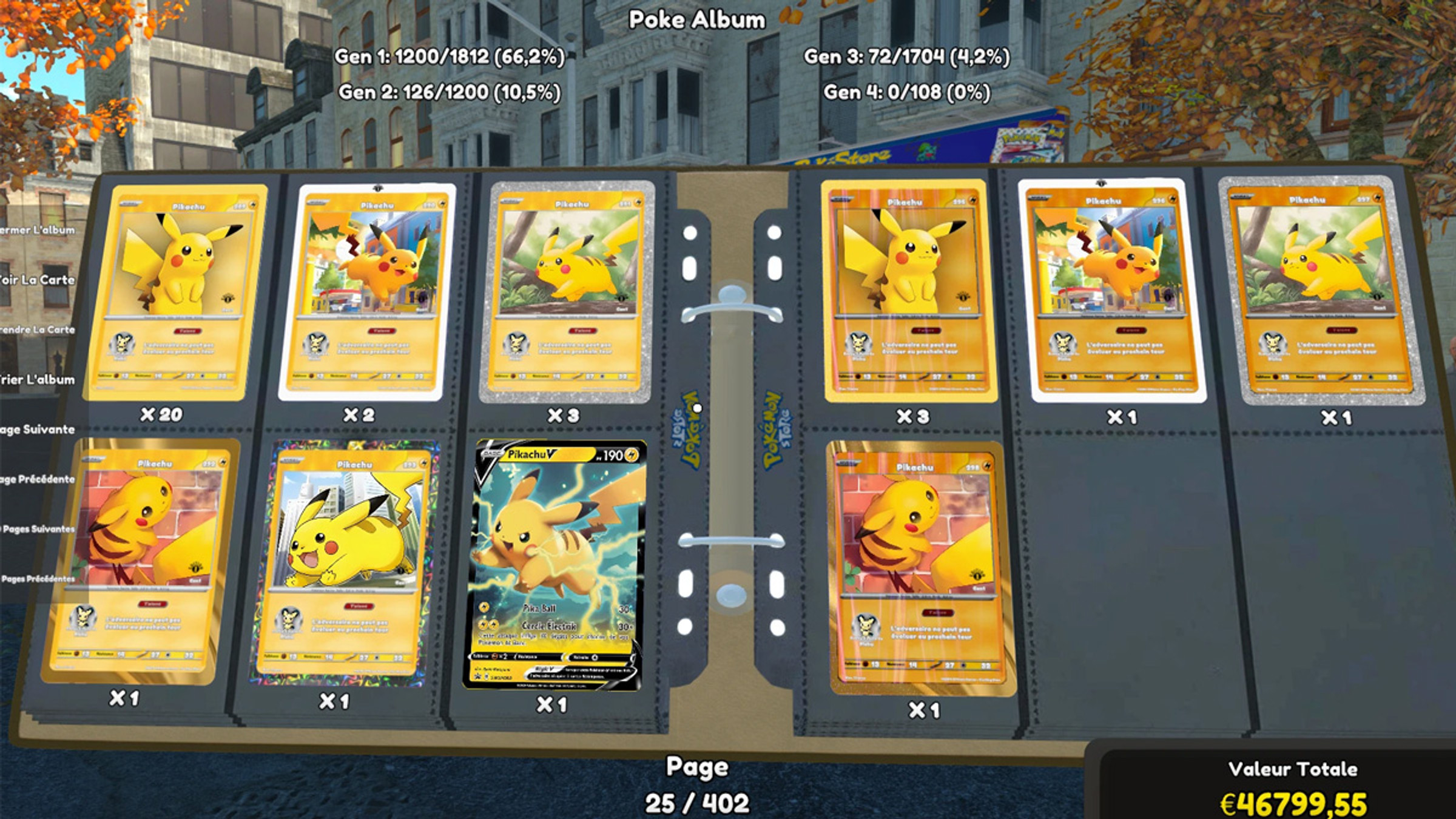 tcg-card-shop-simulator-pokemon