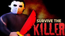 Survive the Killer : quels sont les codes disponibles en octobre 2024 ?