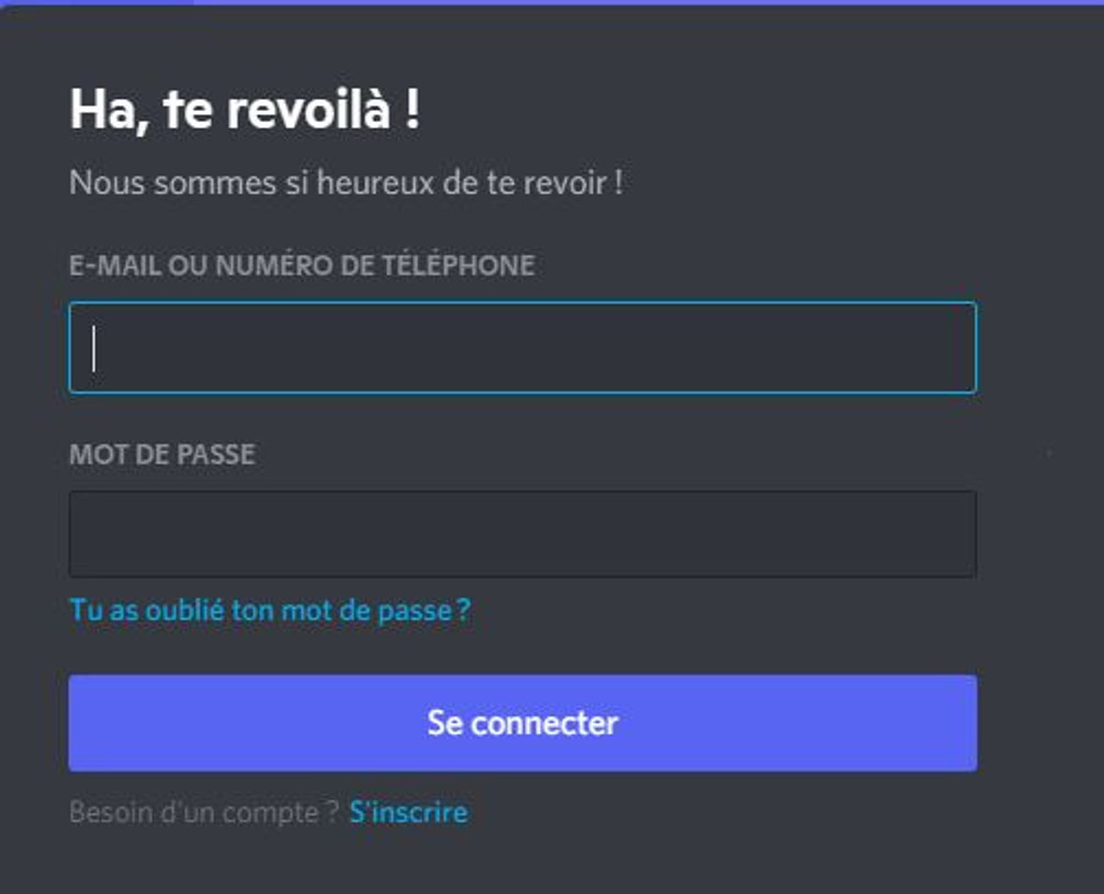 discord-inscription