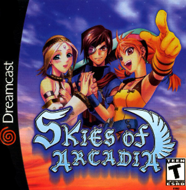 skies-of-arcadia-dreamcast