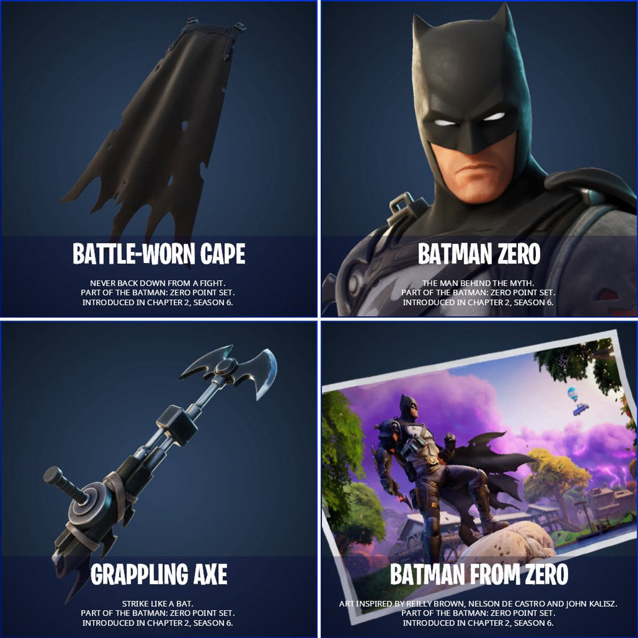 skin-batman-fortnite-comics