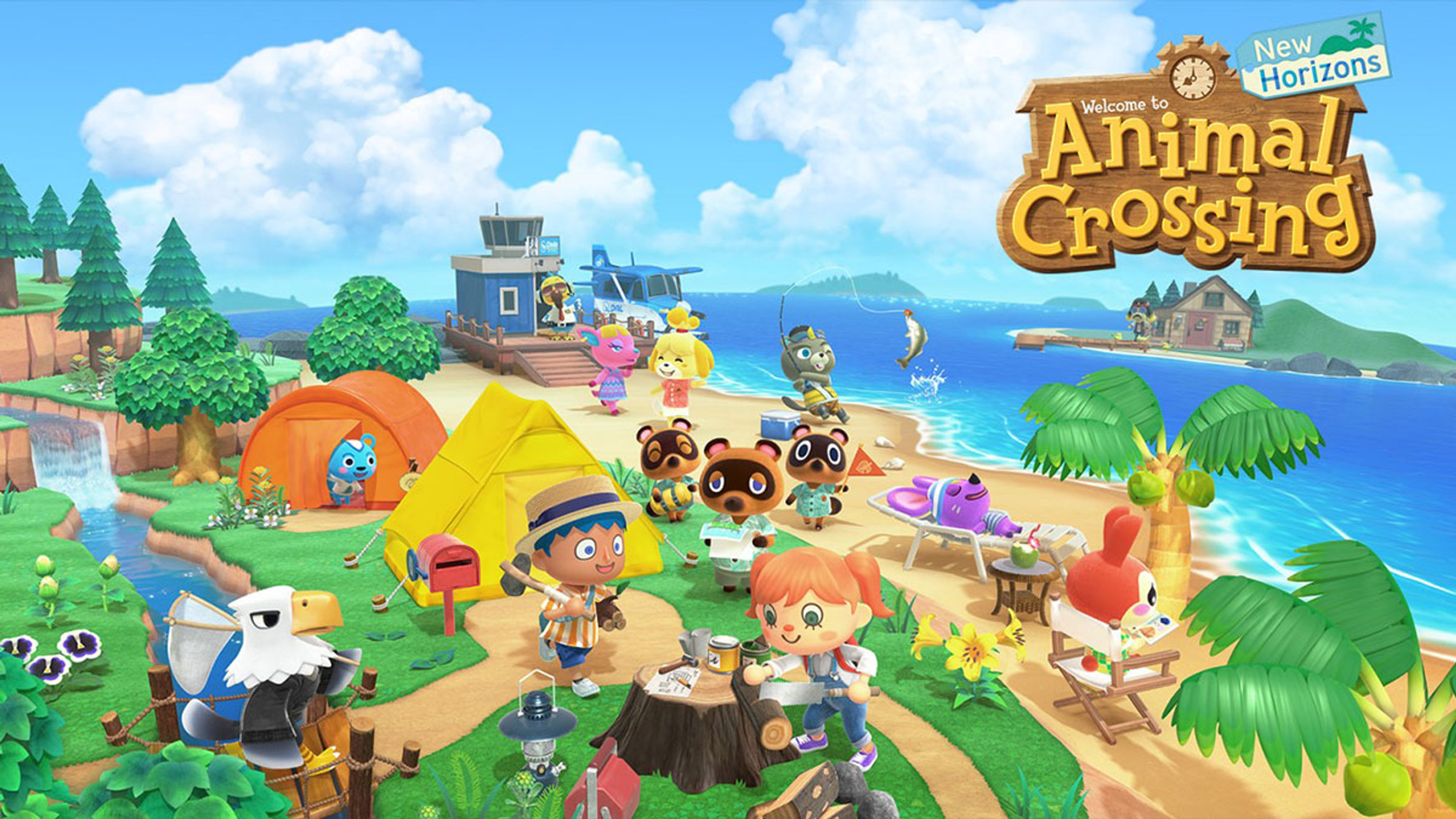 animal-crossing-new-horizon-image-off