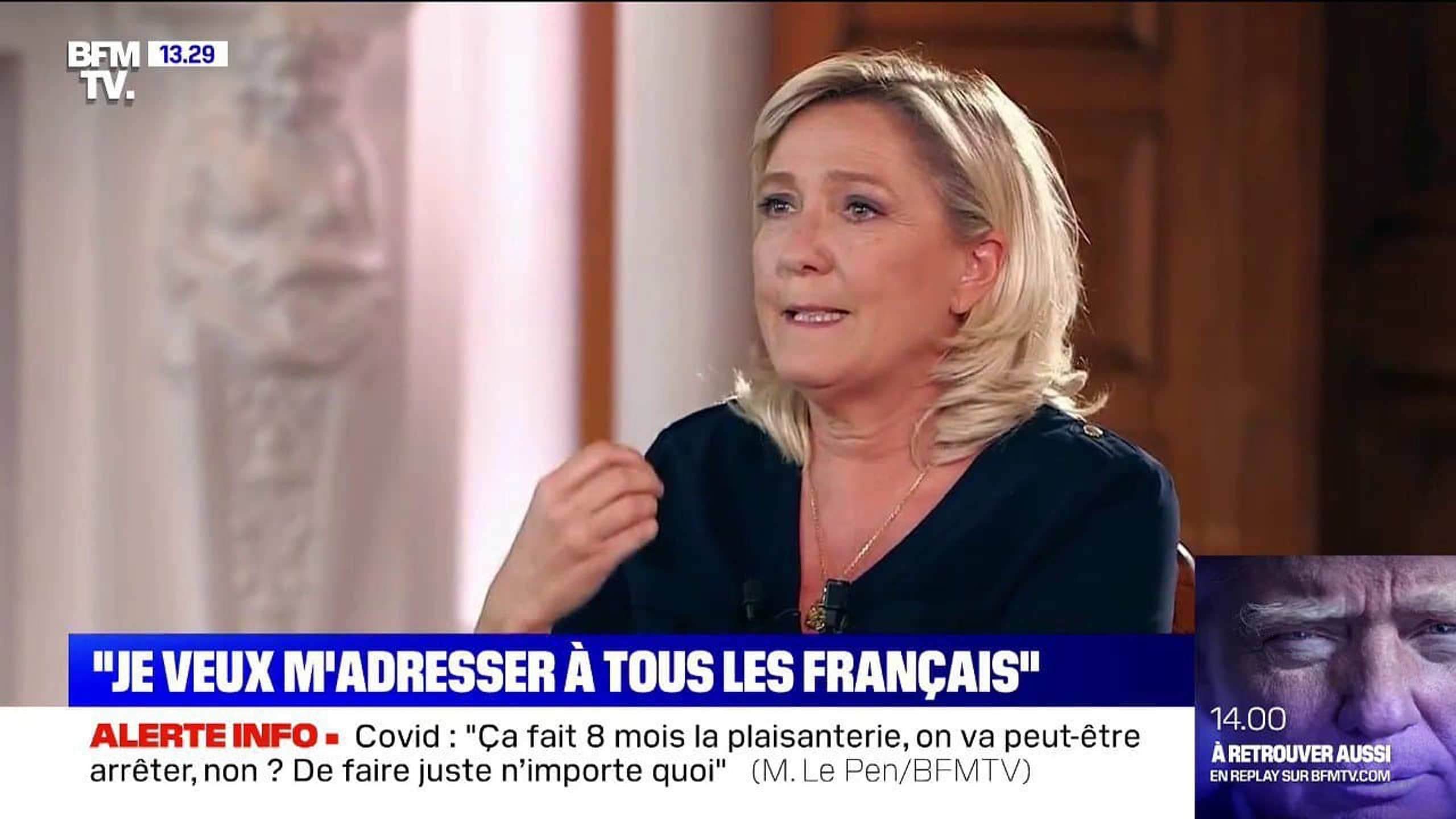 Marine-Le-Pen-Je-ne-madresse-pas-quaux-gens-de-droite-je-veux-madresser-a-tous-les-Francais-398827