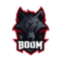 boom-logo