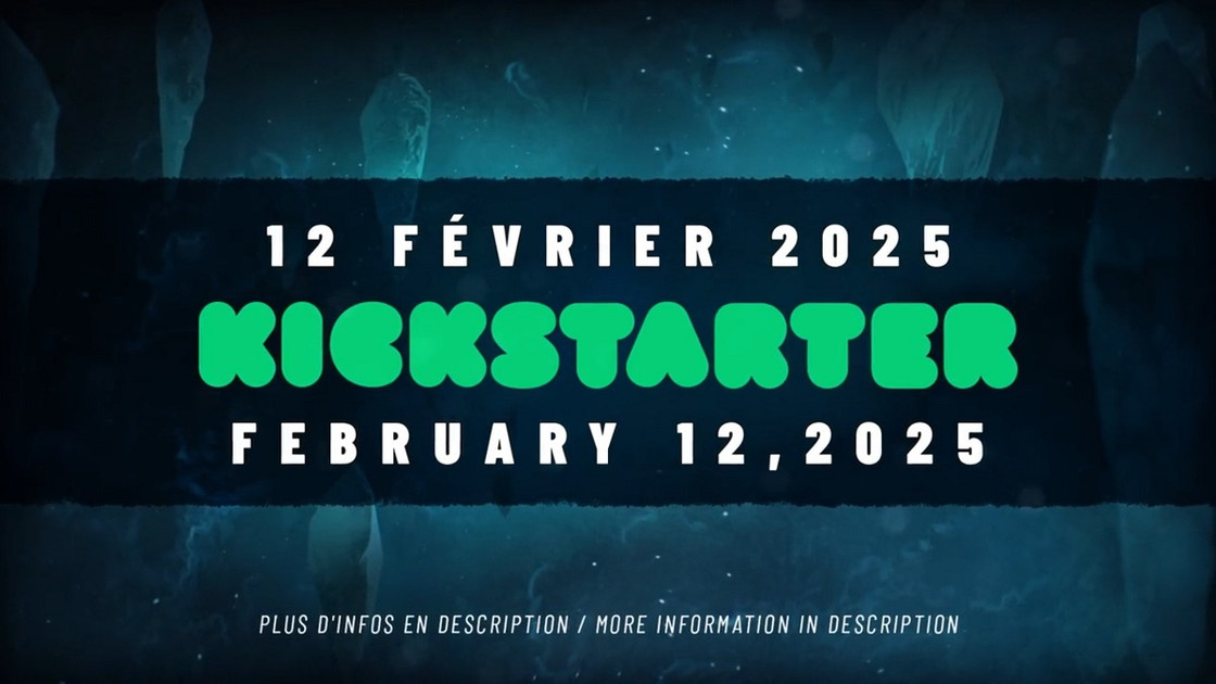 Wakfu Saison 5 Kickstarter : La Confrérie du Tofu a besoin de vous pour la saison finale et vous n'avez qu'un mois !