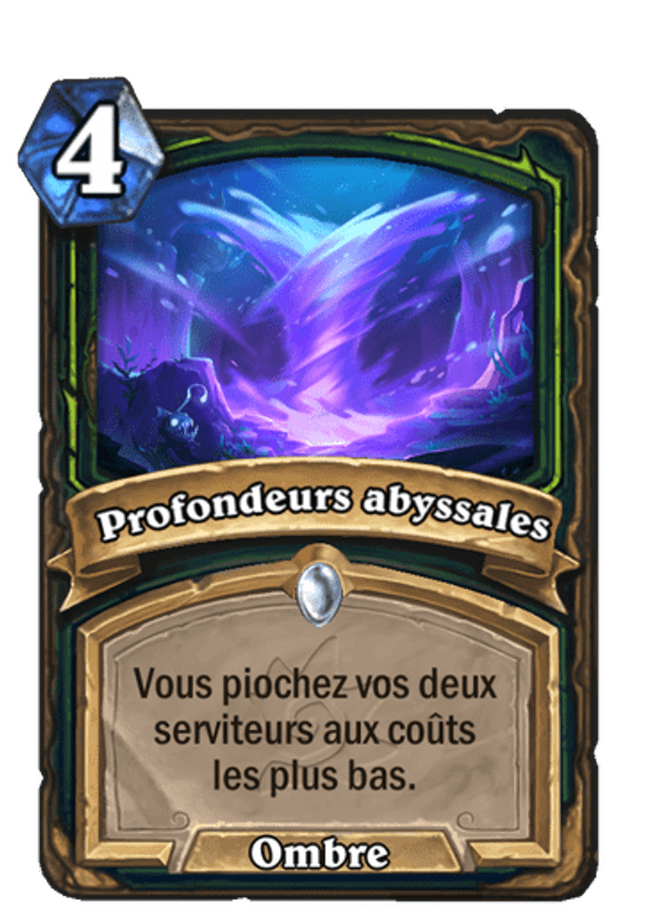 profondeurs-abyssales-nouvelle-carte-coeur-cite-engloutie-hearthstone