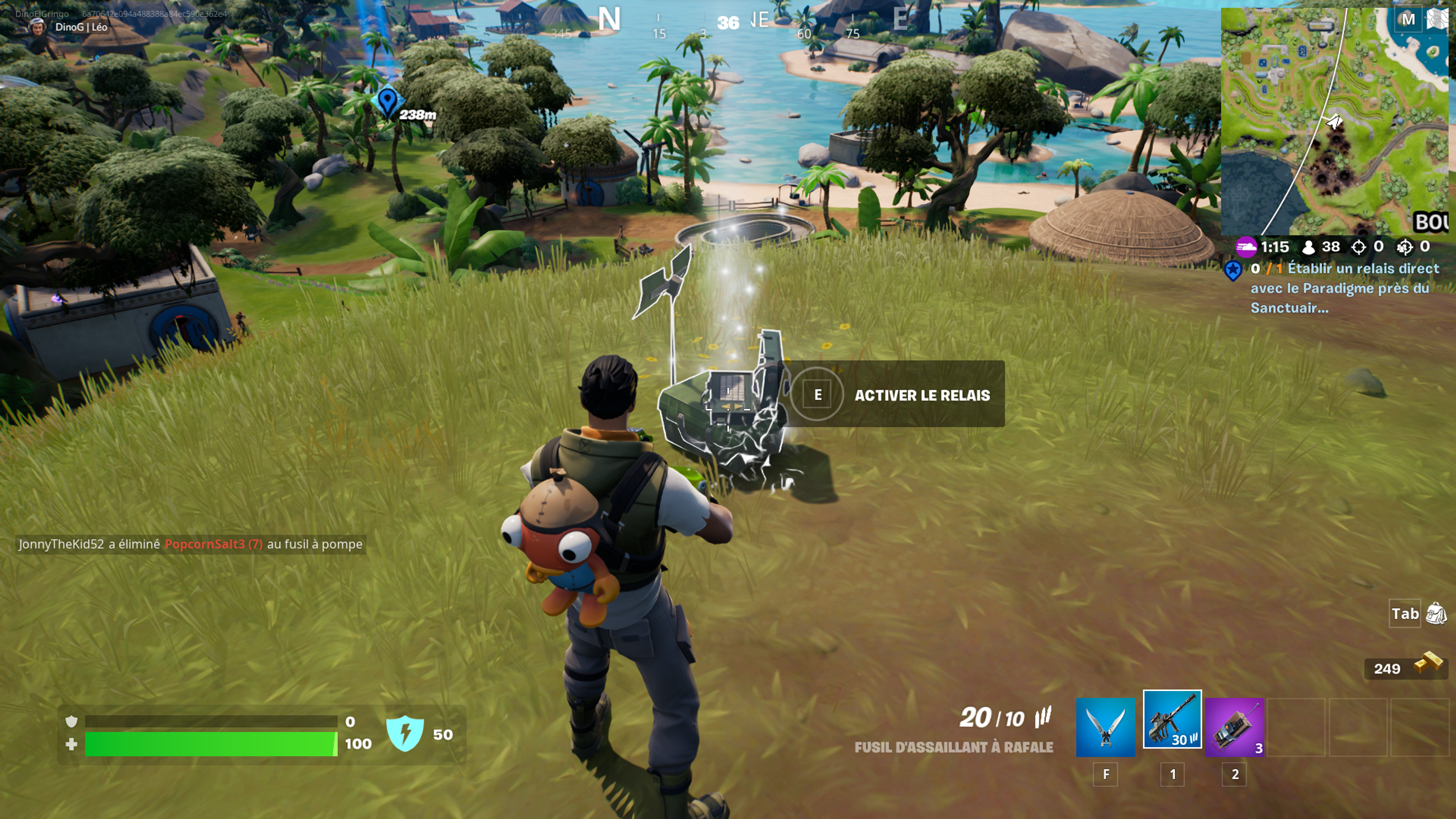 fortnite-paradigme-relais-etablir