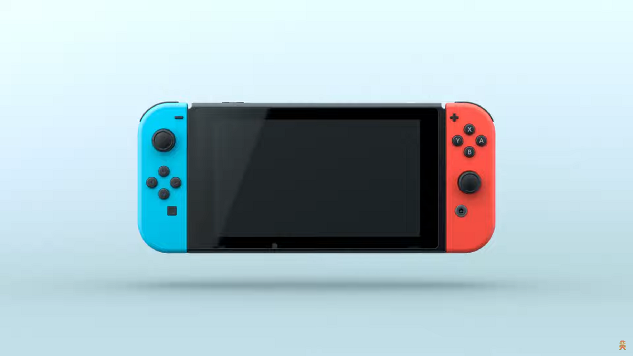 nintendo-switch-price