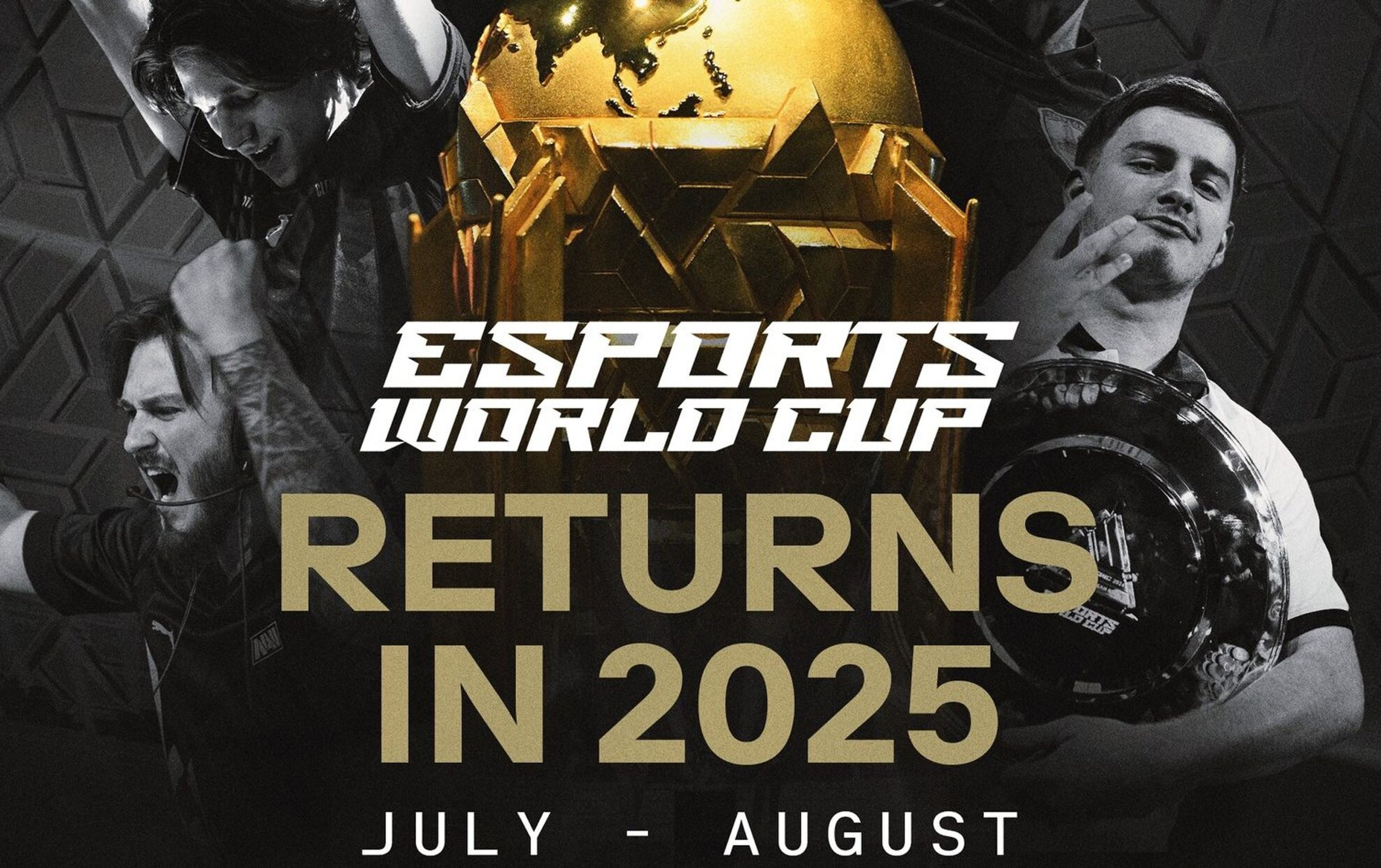 esports-world-cup-2025-dates-liste-des-jeux