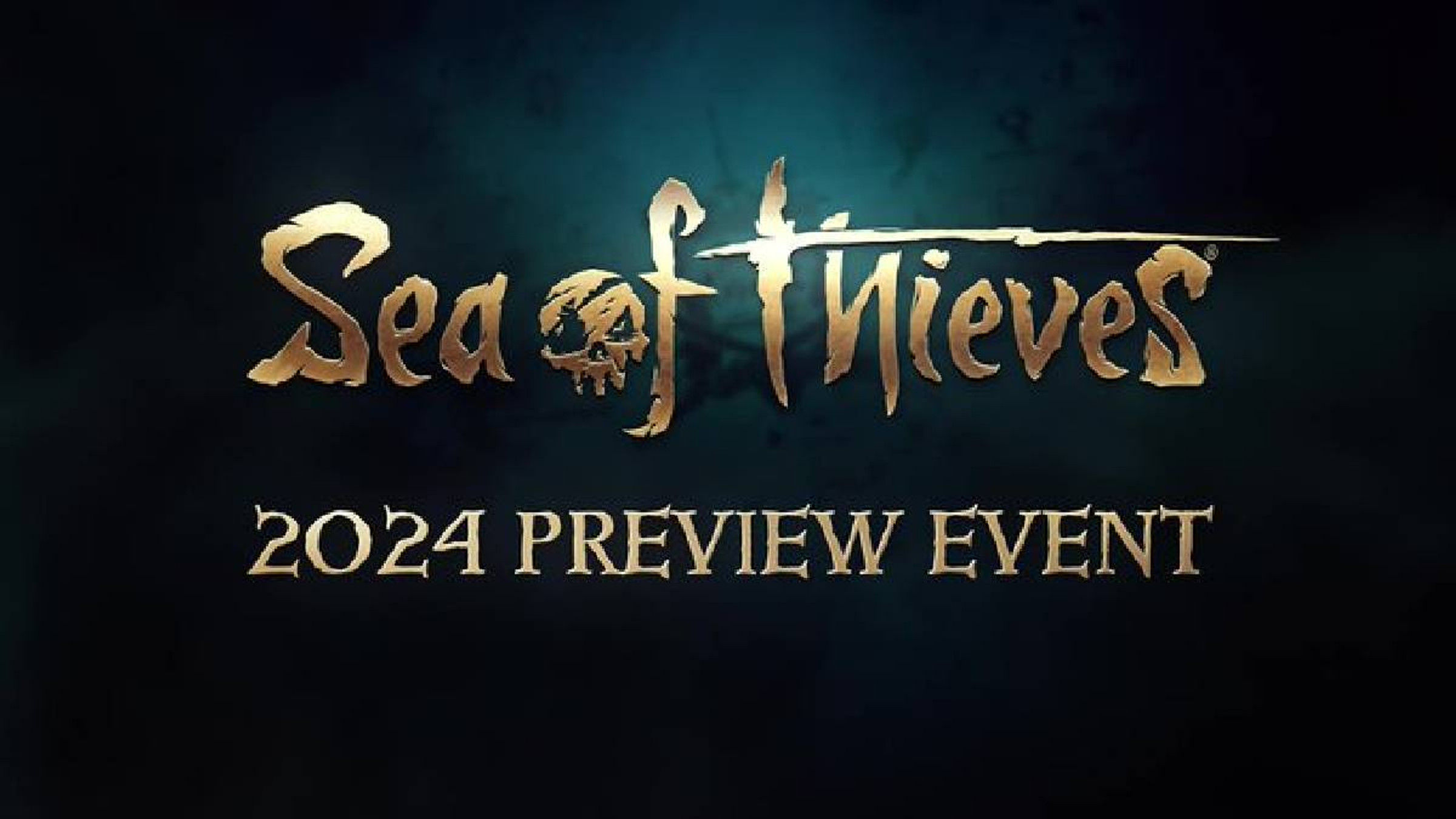 sea-of-thieves-2024-preview-event-date-toutes-les-informations