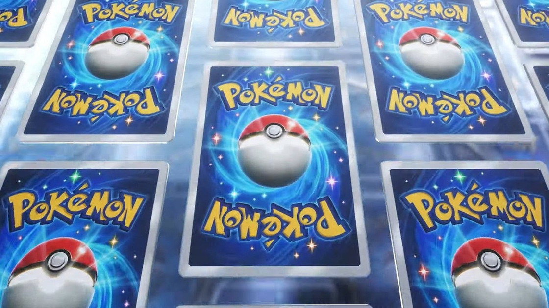 Les cartes exclusives aux Booster Palkia et Dialga, et lequel faut-il ouvrir en premier dans Pokémon Pocket ?