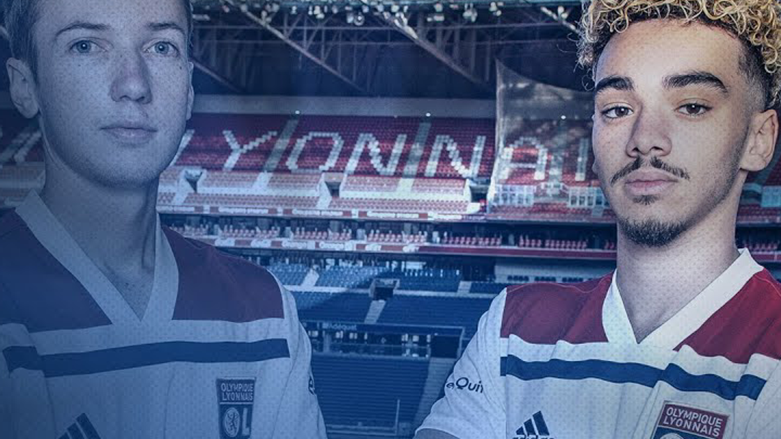 FIFA 20 : Interview de Aero et CocoVBastos sur le circuit compétitif et le club pro