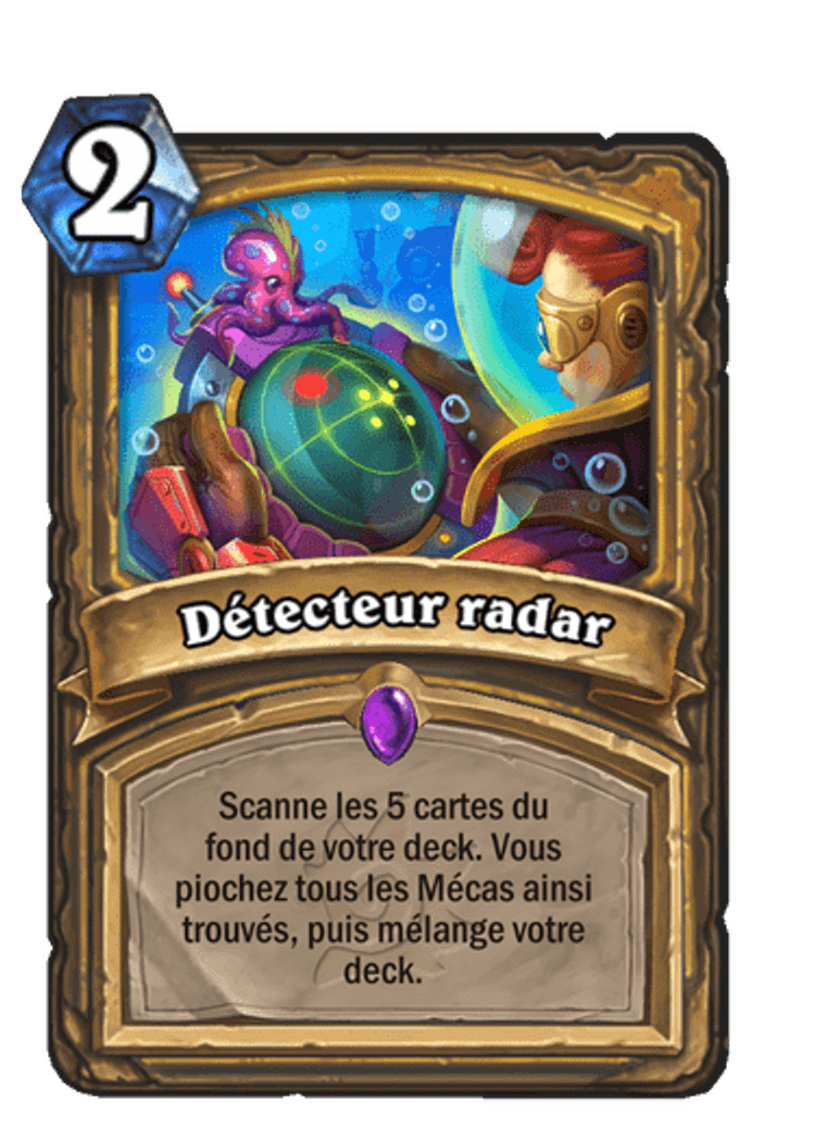 detecteur-radar-nouvelle-carte-coeur-cite-engloutie-hearthstone