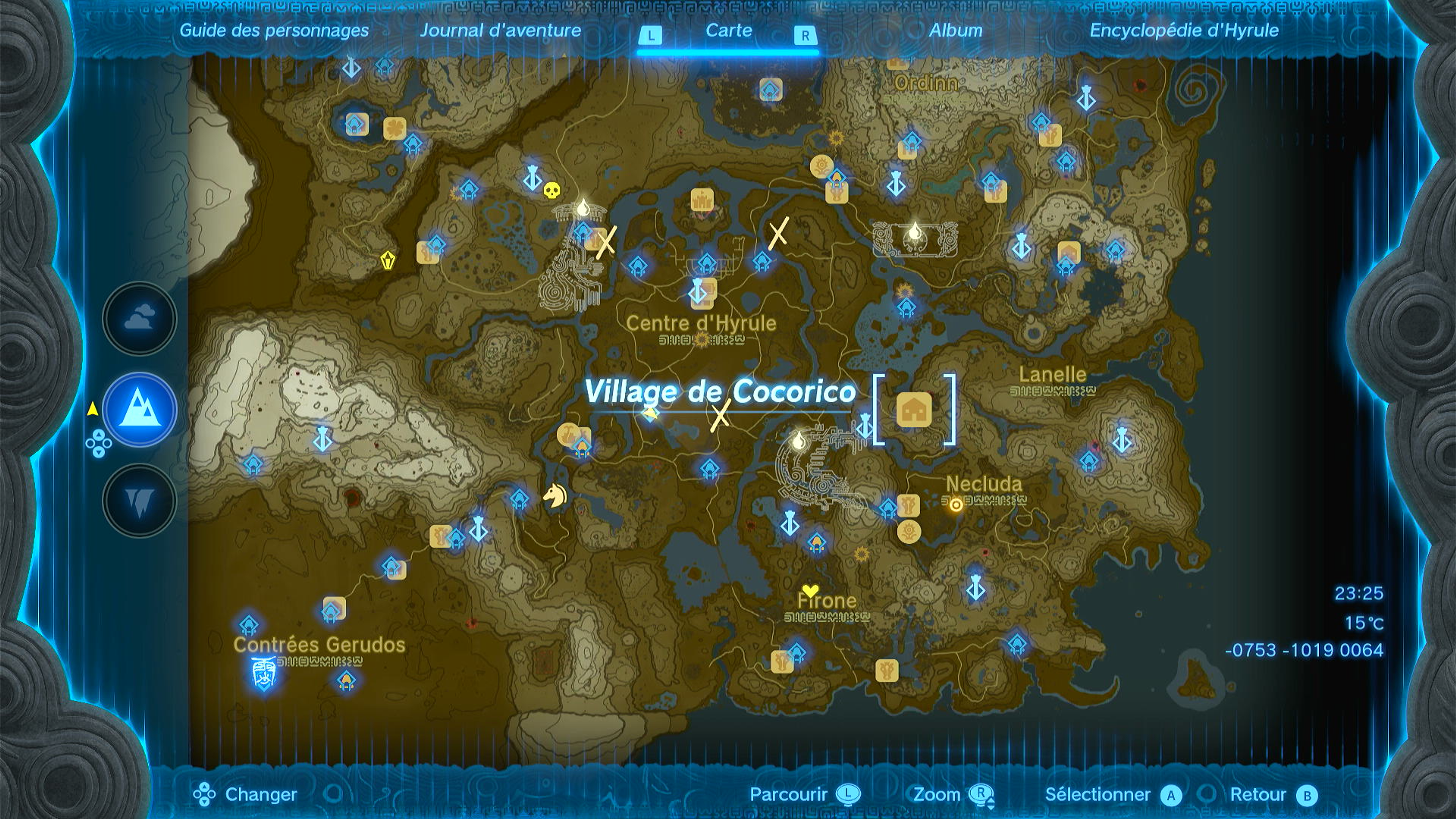 village-cocorico-emplacement-the-legend-of-zelda-tears-of-the-kingdom