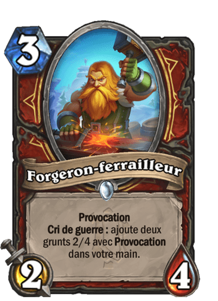 forgeron-ferrailleur-nouvelle-carte-alterac-hearthstone