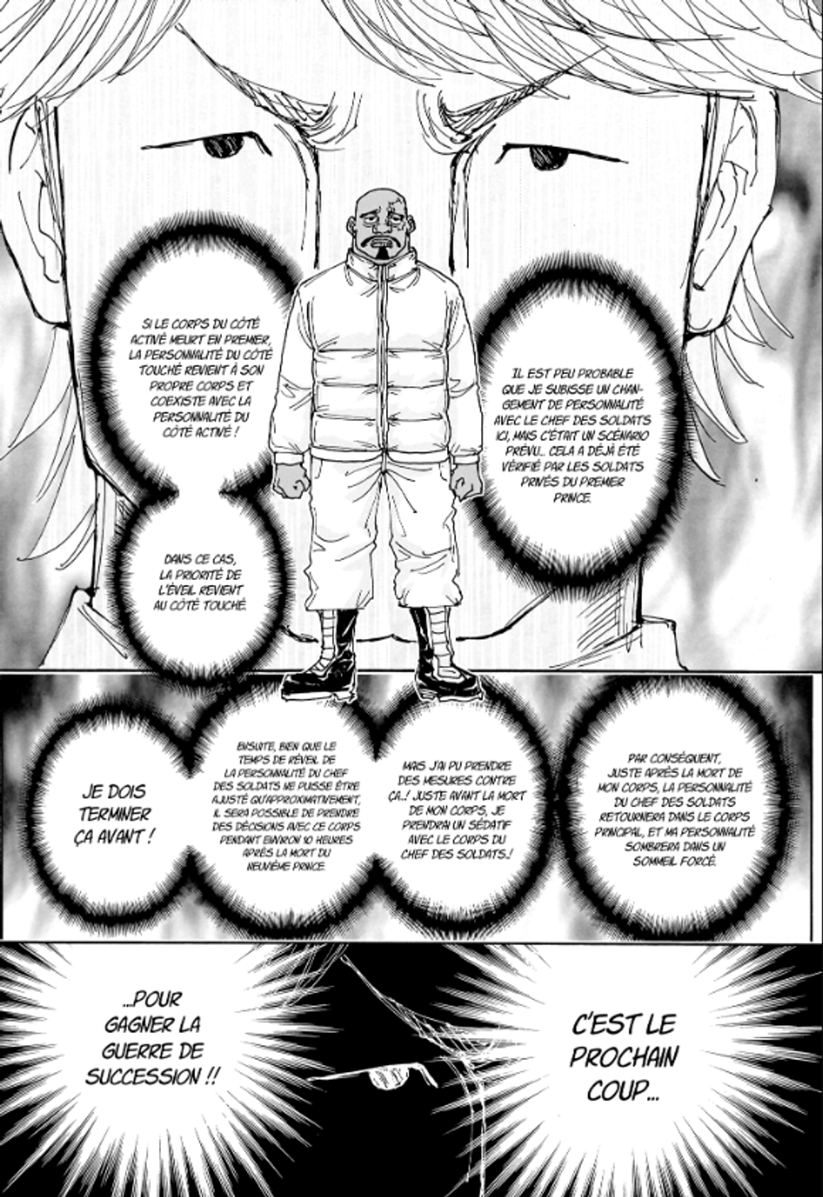 hxh-405-chapitre