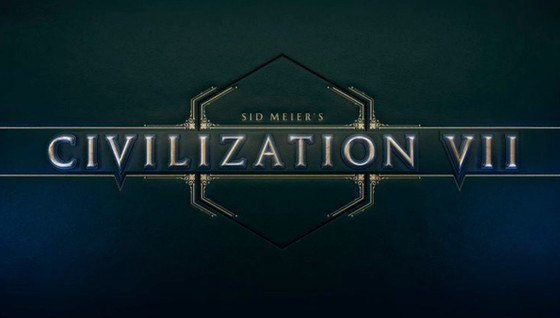 Leak : Civilization 7 dévoilé avant son annonce officielle lors du Summer Game Fest ? Toutes les infos !
