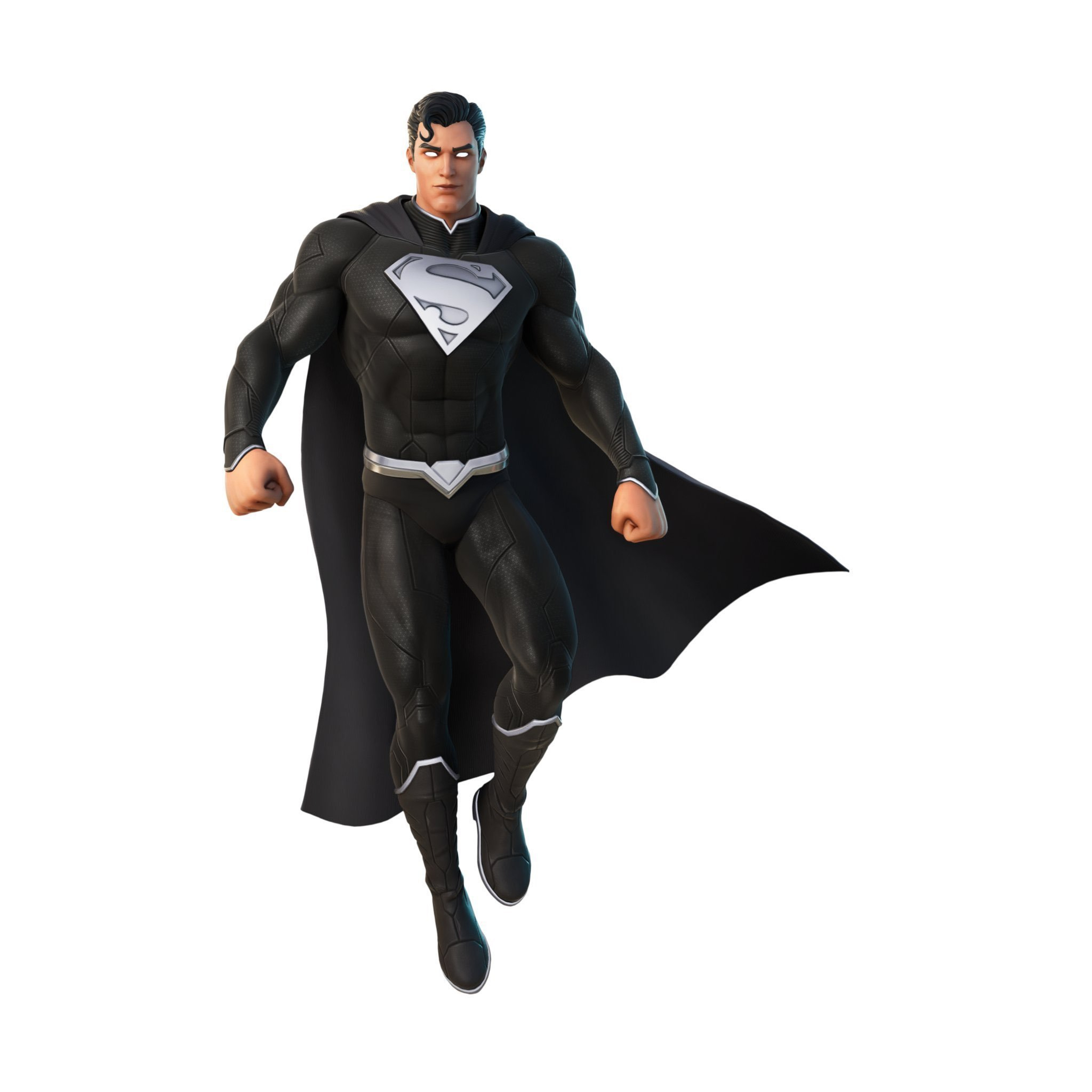 fortnite-superman-skin-saison-7