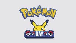 Pokémon Day 2025 : Date, annonces attendues et surprises possibles !