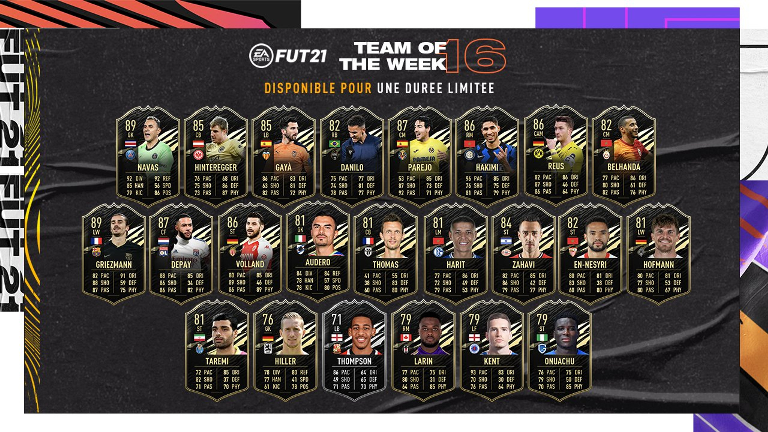 totw-fifa-16-team-of-the-week