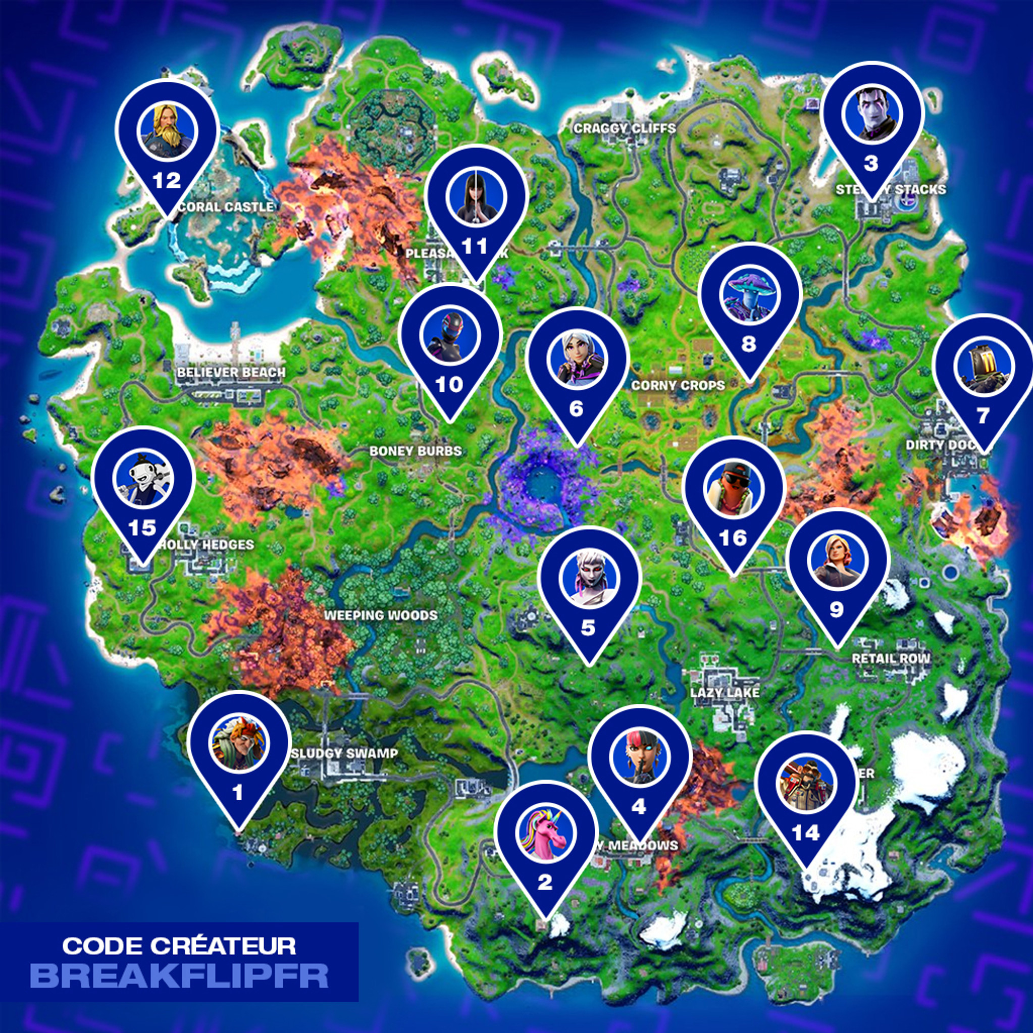 pnj-fortnite-saison-8-map-emplacement