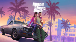 GTA 6 en 4K 60 FPS ? Mauvaise nouvelle pour ceux qui l’attendaient…